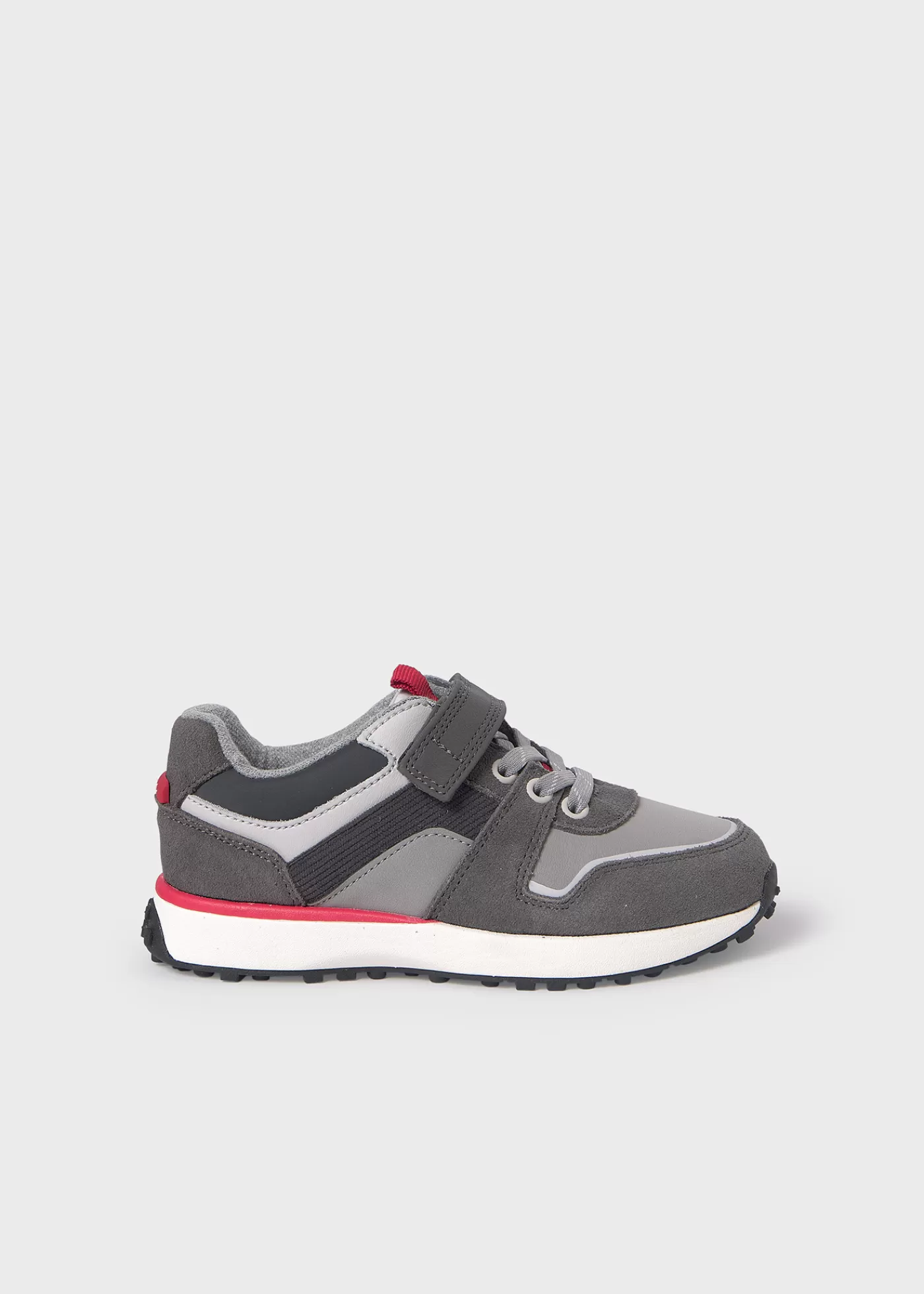 Fashion Scarpe sportive ragazzo Bambino Sneakers E Scarpe Sportive | Sneakers E Scarpe Sportive