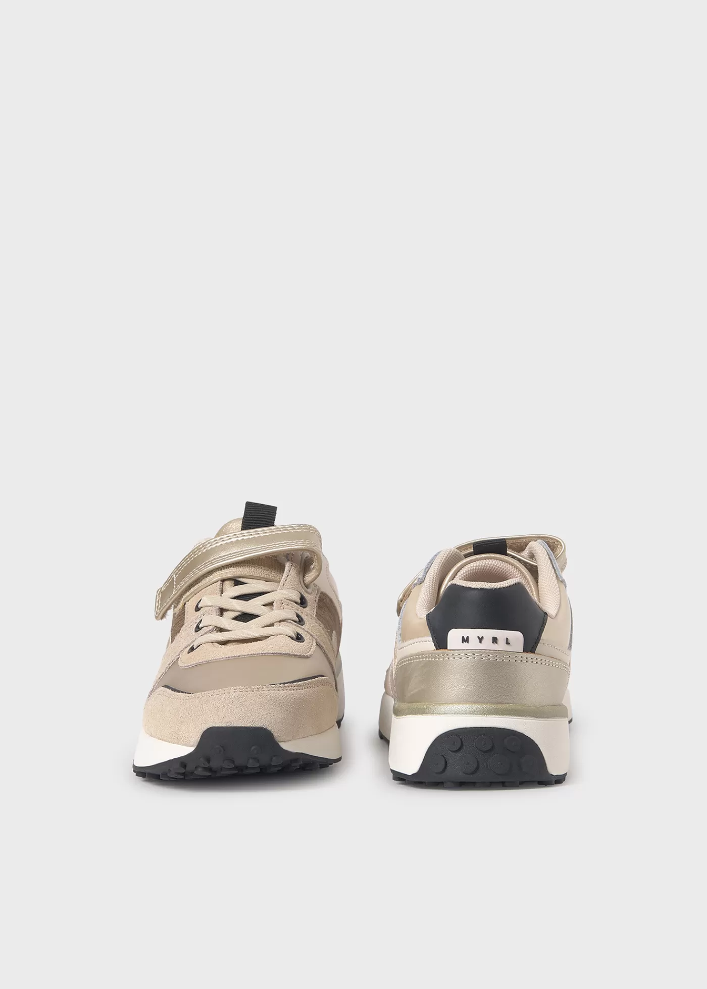 Online Scarpe sportive ragazzo Bambino Sneakers E Scarpe Sportive | Sneakers E Scarpe Sportive