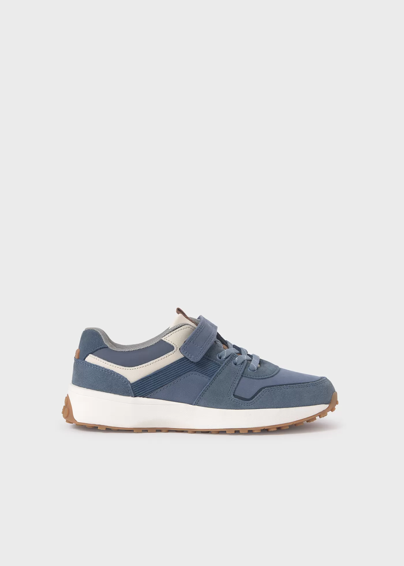 Fashion Scarpe sportive ragazzo Bambino Sneakers E Scarpe Sportive | Sneakers E Scarpe Sportive