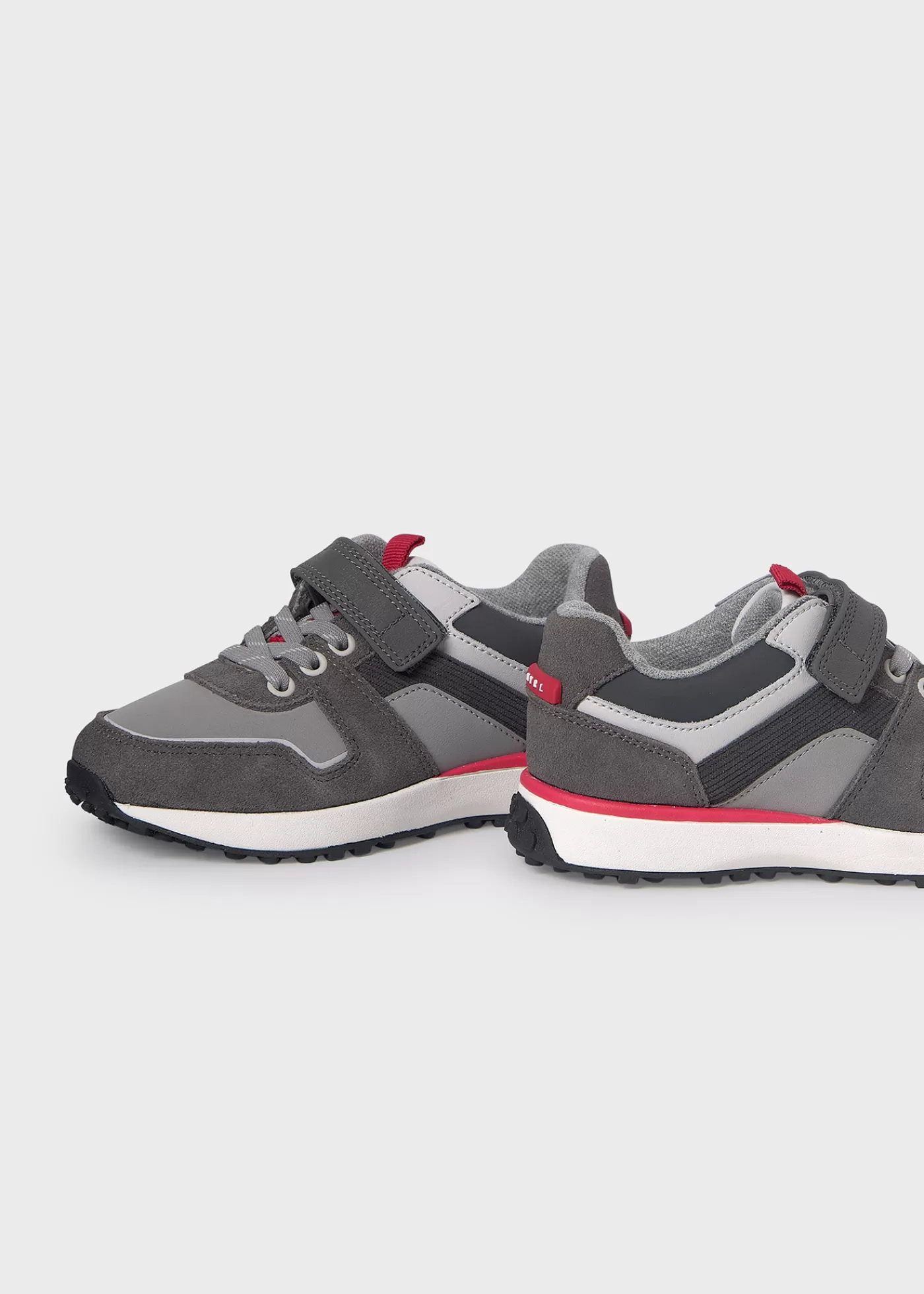 Fashion Scarpe sportive ragazzo Bambino Sneakers E Scarpe Sportive | Sneakers E Scarpe Sportive