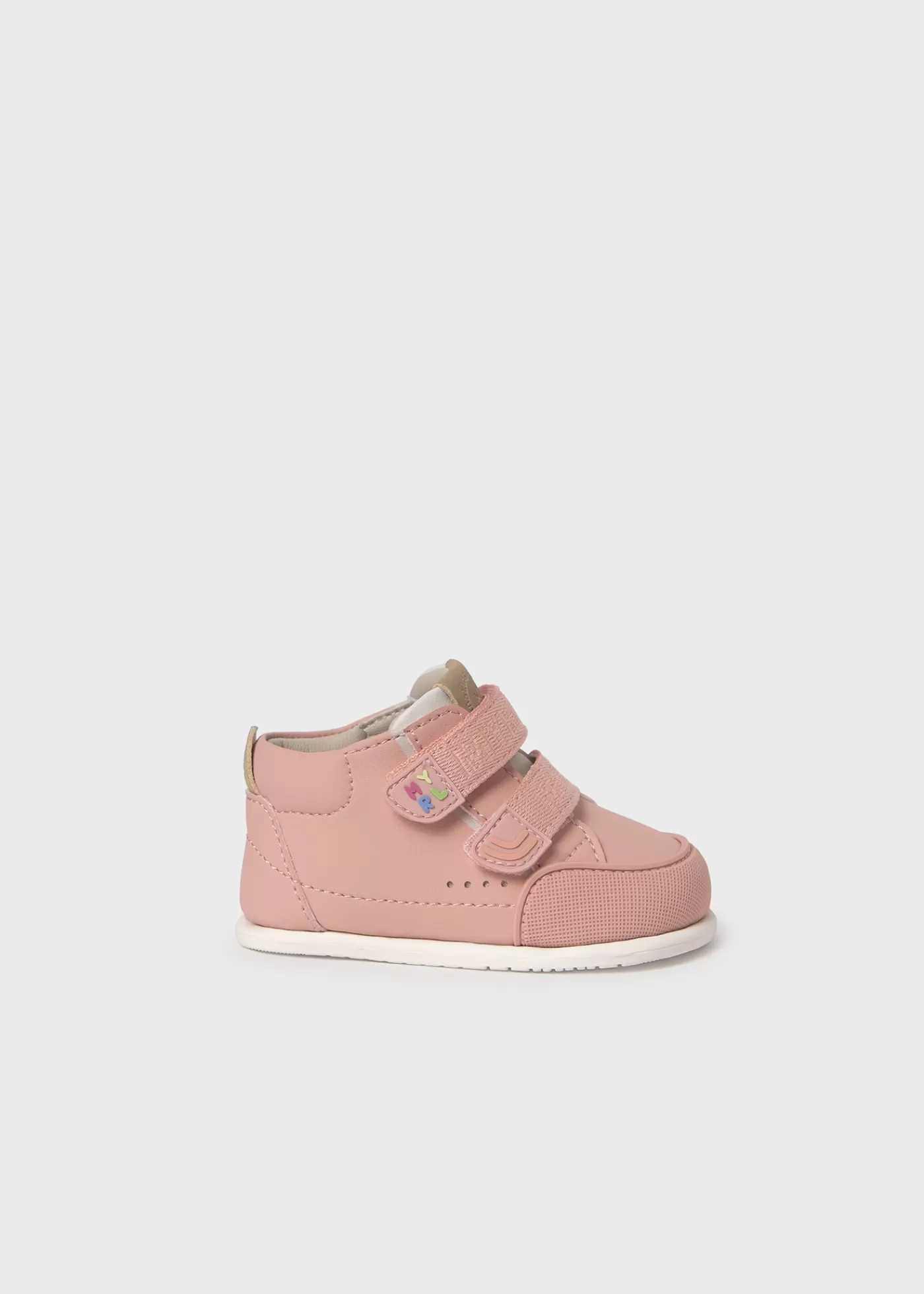 Hot Scarpe sportive rispettose neonato Scarpe Primi Passi | Sneakers E Scarpe Sportive