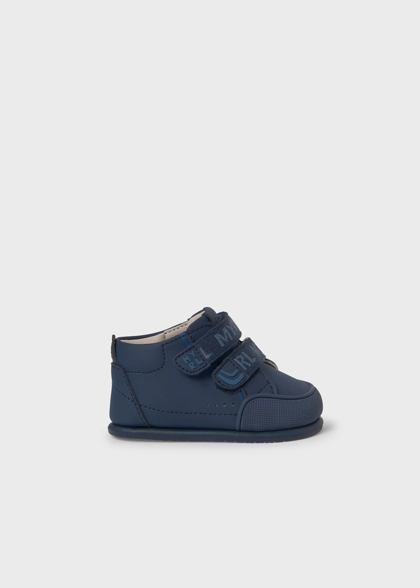 Outlet Scarpe sportive rispettose neonato Scarpe Primi Passi | Sneakers E Scarpe Sportive