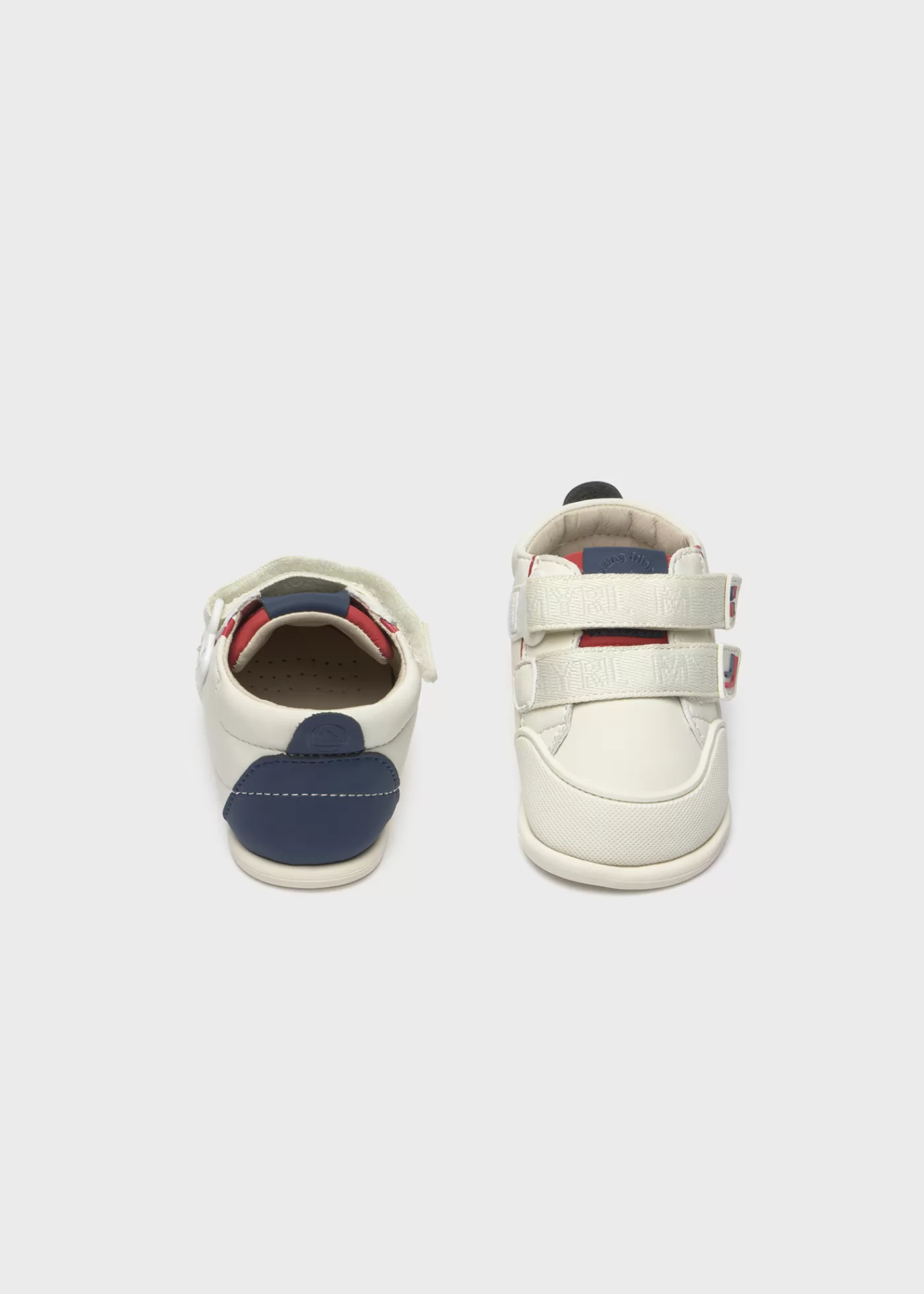 Best Sale Scarpe sportive rispettose neonato Scarpe Primi Passi | Sneakers E Scarpe Sportive