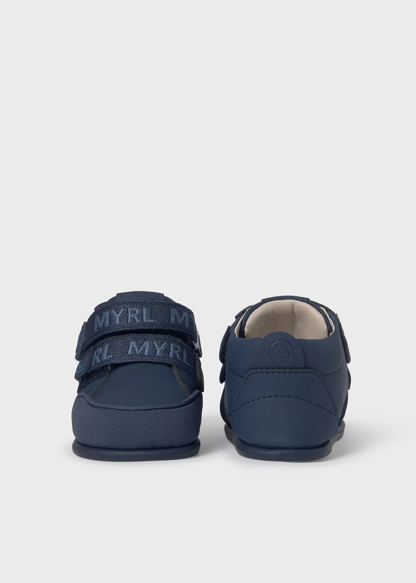 Outlet Scarpe sportive rispettose neonato Scarpe Primi Passi | Sneakers E Scarpe Sportive