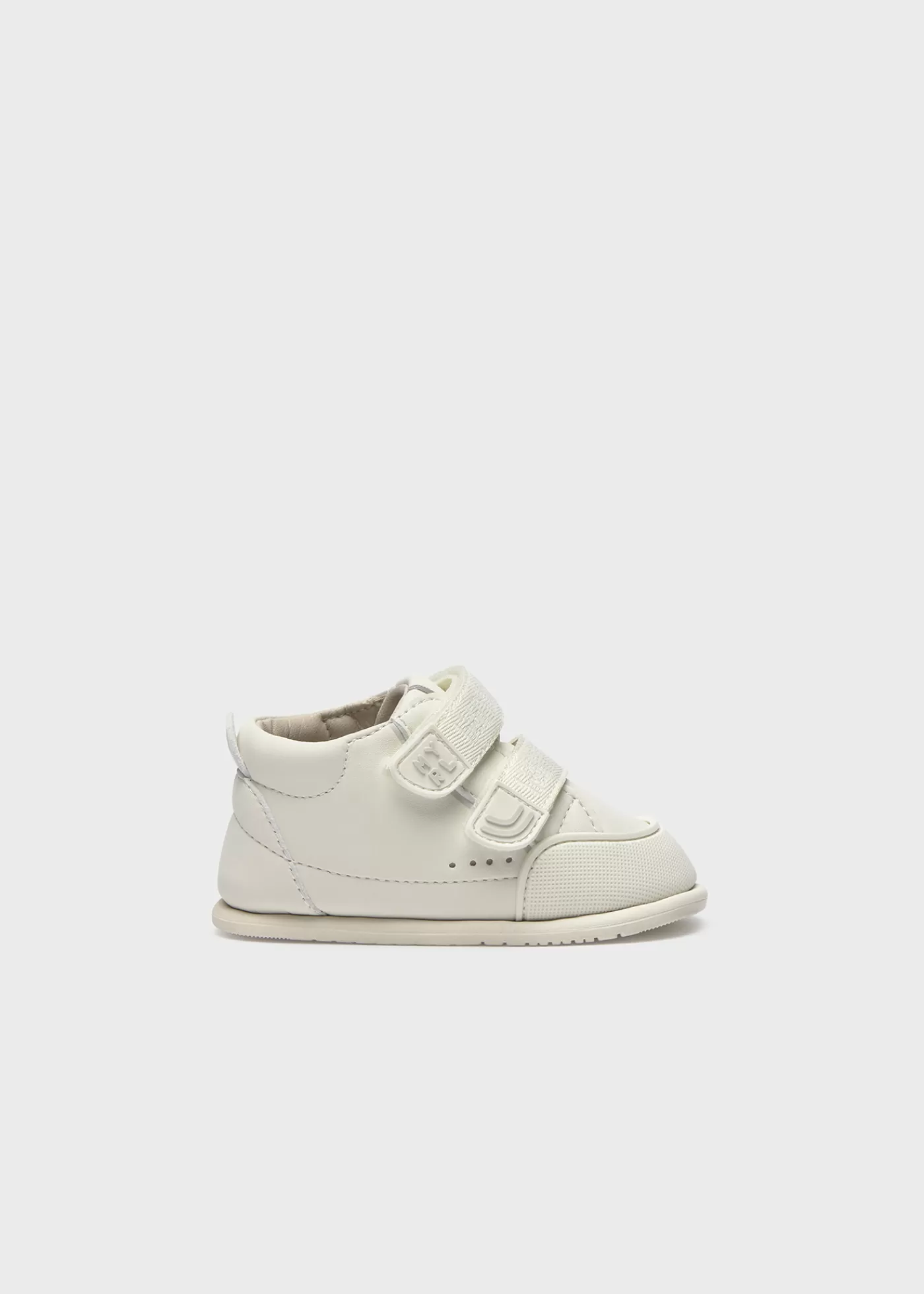 Sale Scarpe sportive rispettose neonato Scarpe Primi Passi | Sneakers E Scarpe Sportive