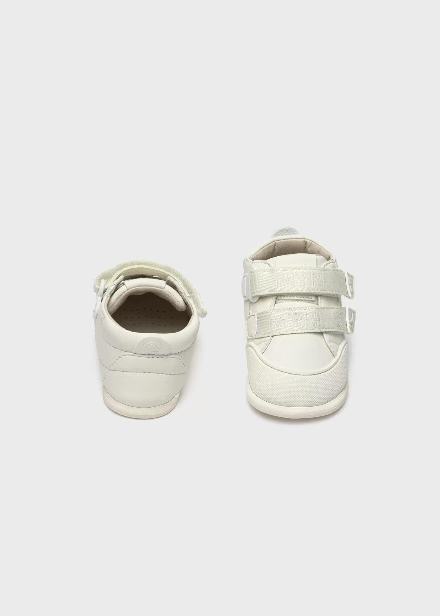 Sale Scarpe sportive rispettose neonato Scarpe Primi Passi | Sneakers E Scarpe Sportive