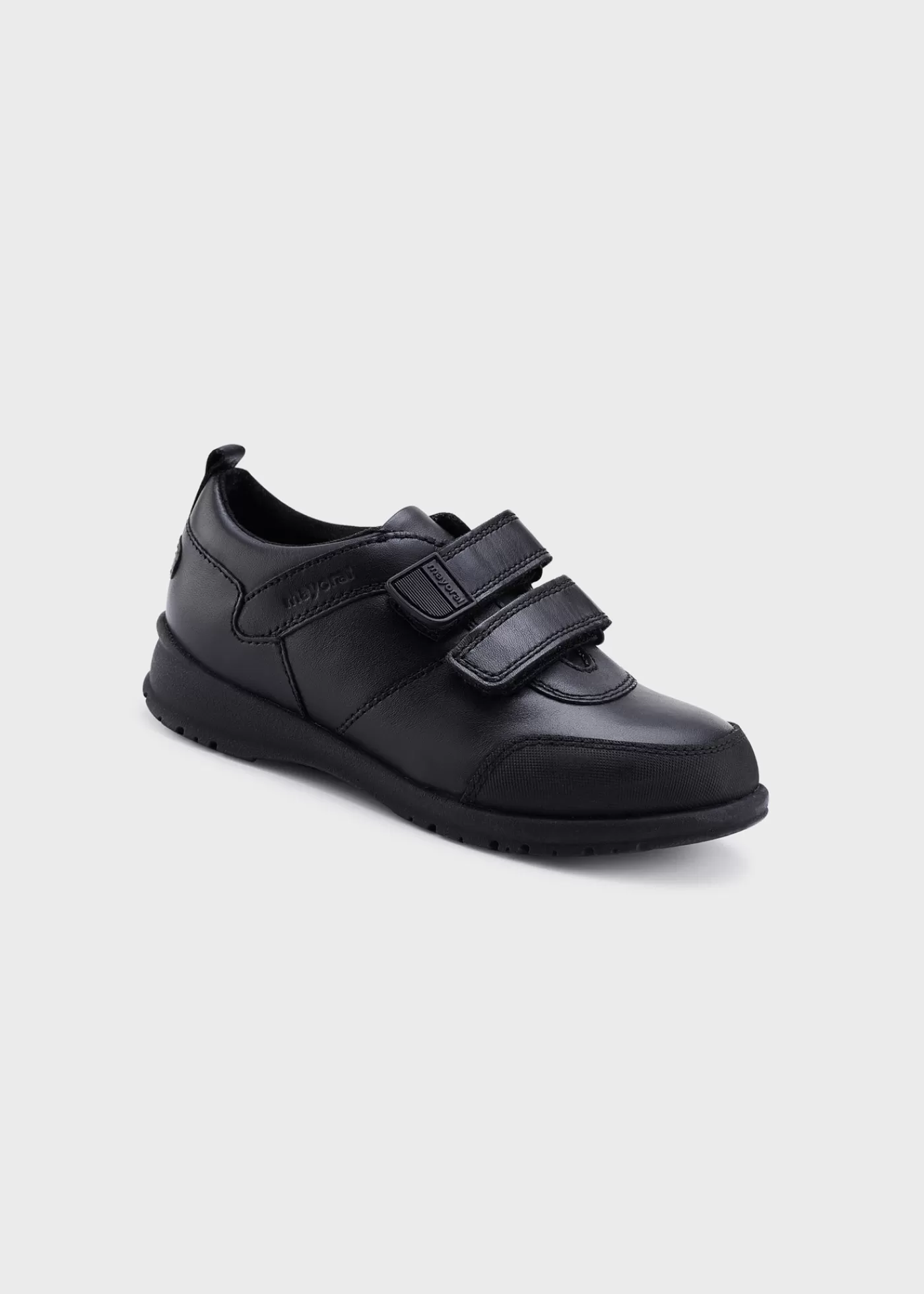 Flash Sale Scarpe sportive scuola bambino Bambino Scarpe Scuola | Scarpe Scuola