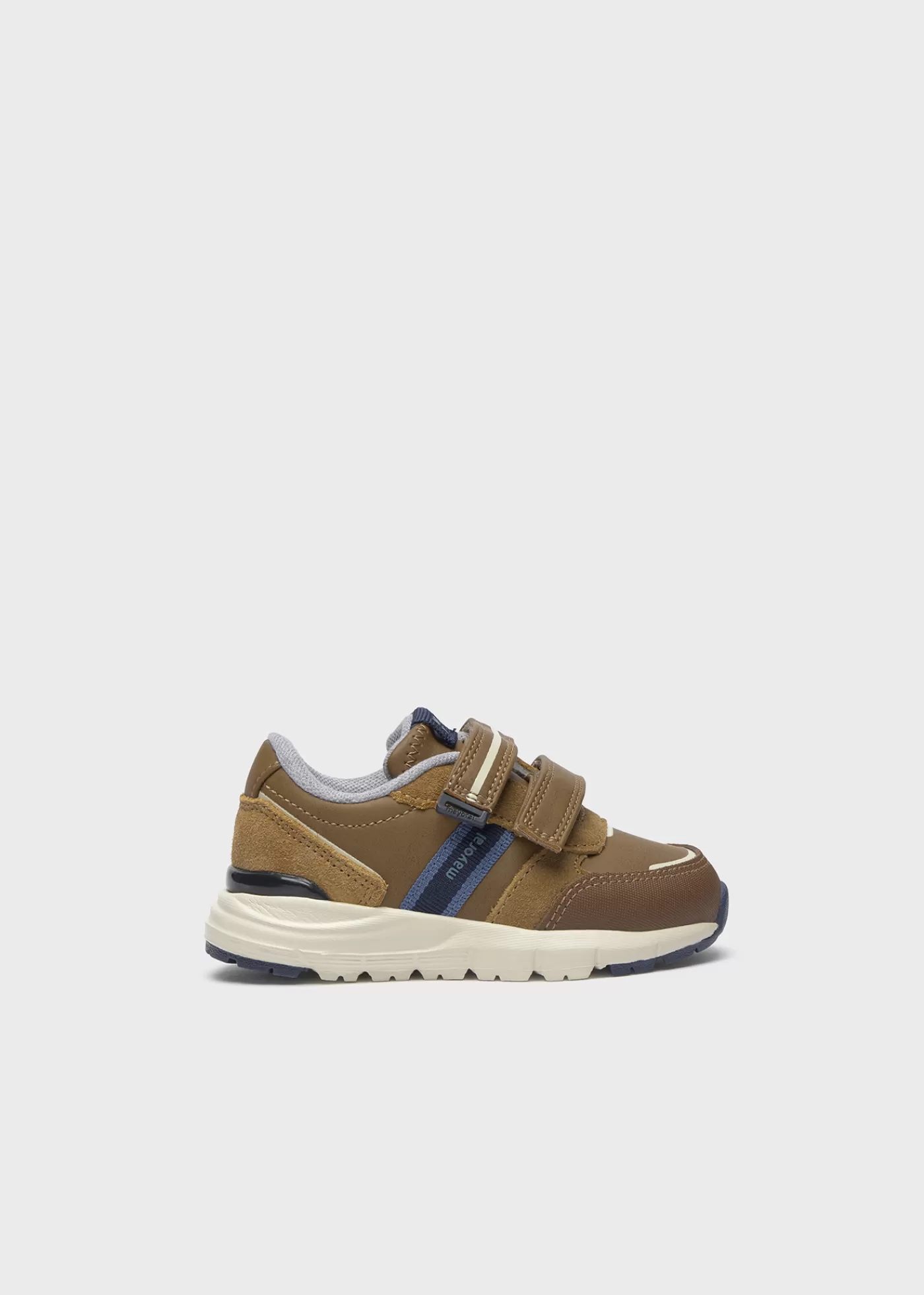 Cheap Scarpe sportive suola dentata neonato Sneakers E Scarpe Sportive