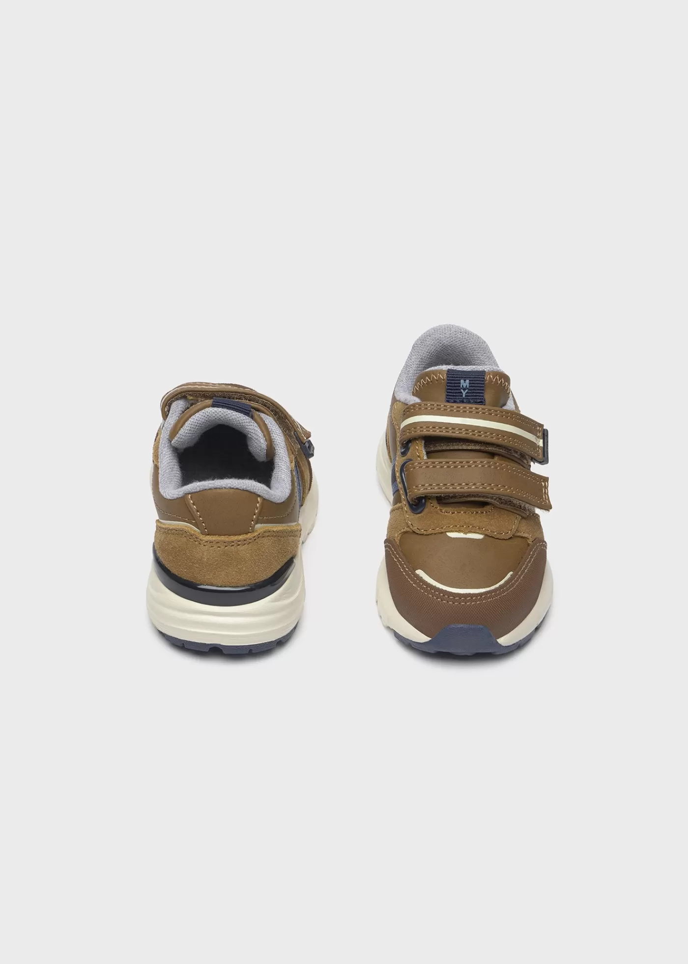 Cheap Scarpe sportive suola dentata neonato Sneakers E Scarpe Sportive