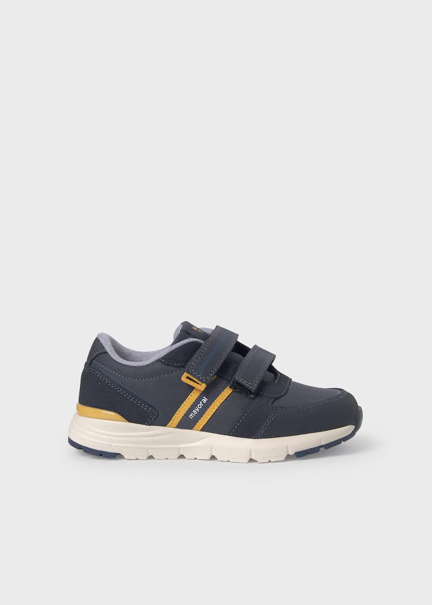 Cheap Scarpe sportive suola dentata ragazzo Bambino Sneakers E Scarpe Sportive | Sneakers E Scarpe Sportive