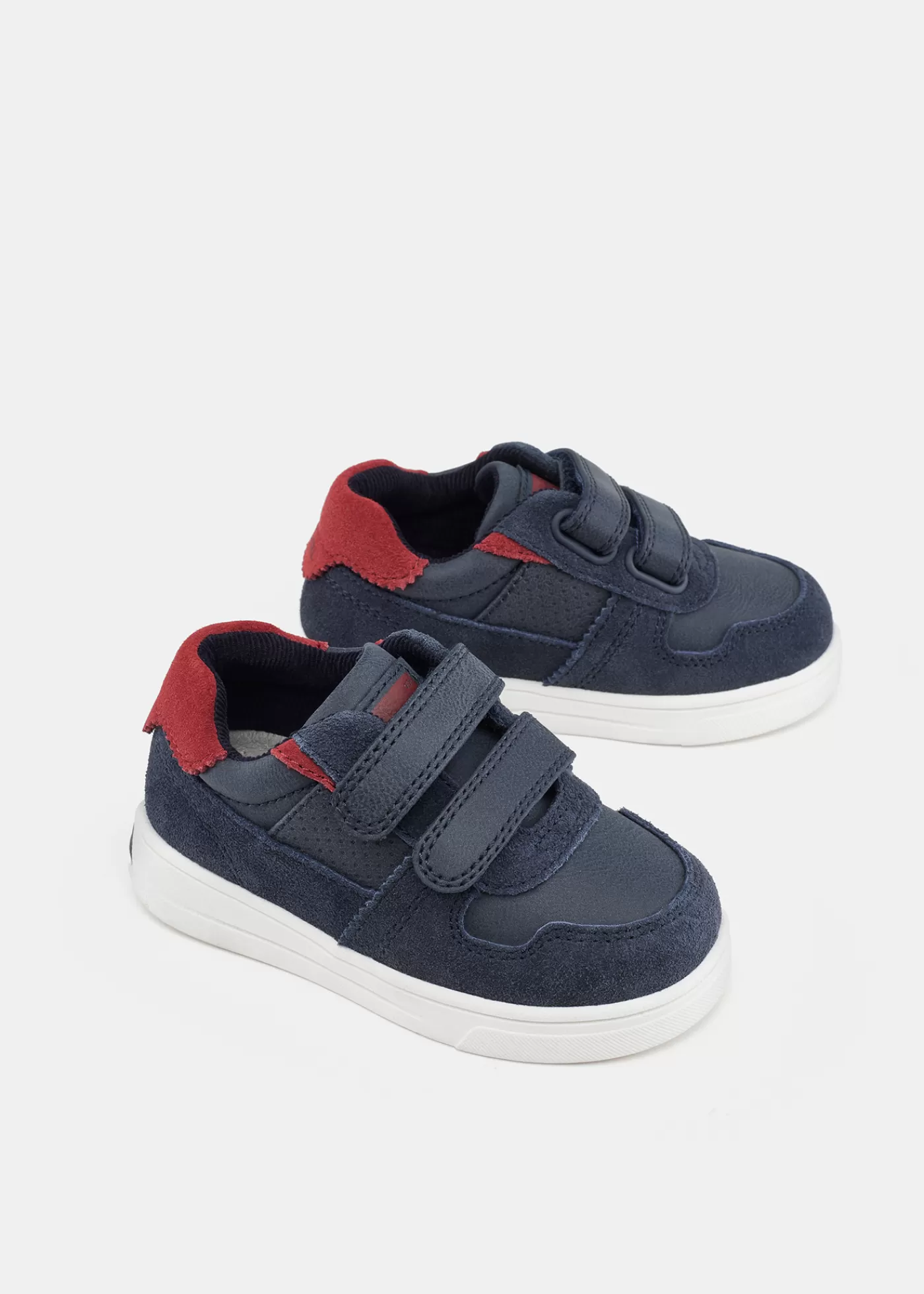 Cheap Scarpe sportive urban neonato Sneakers E Scarpe Sportive