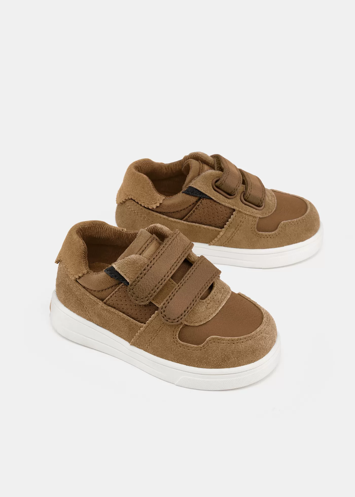 Best Scarpe sportive urban neonato Sneakers E Scarpe Sportive