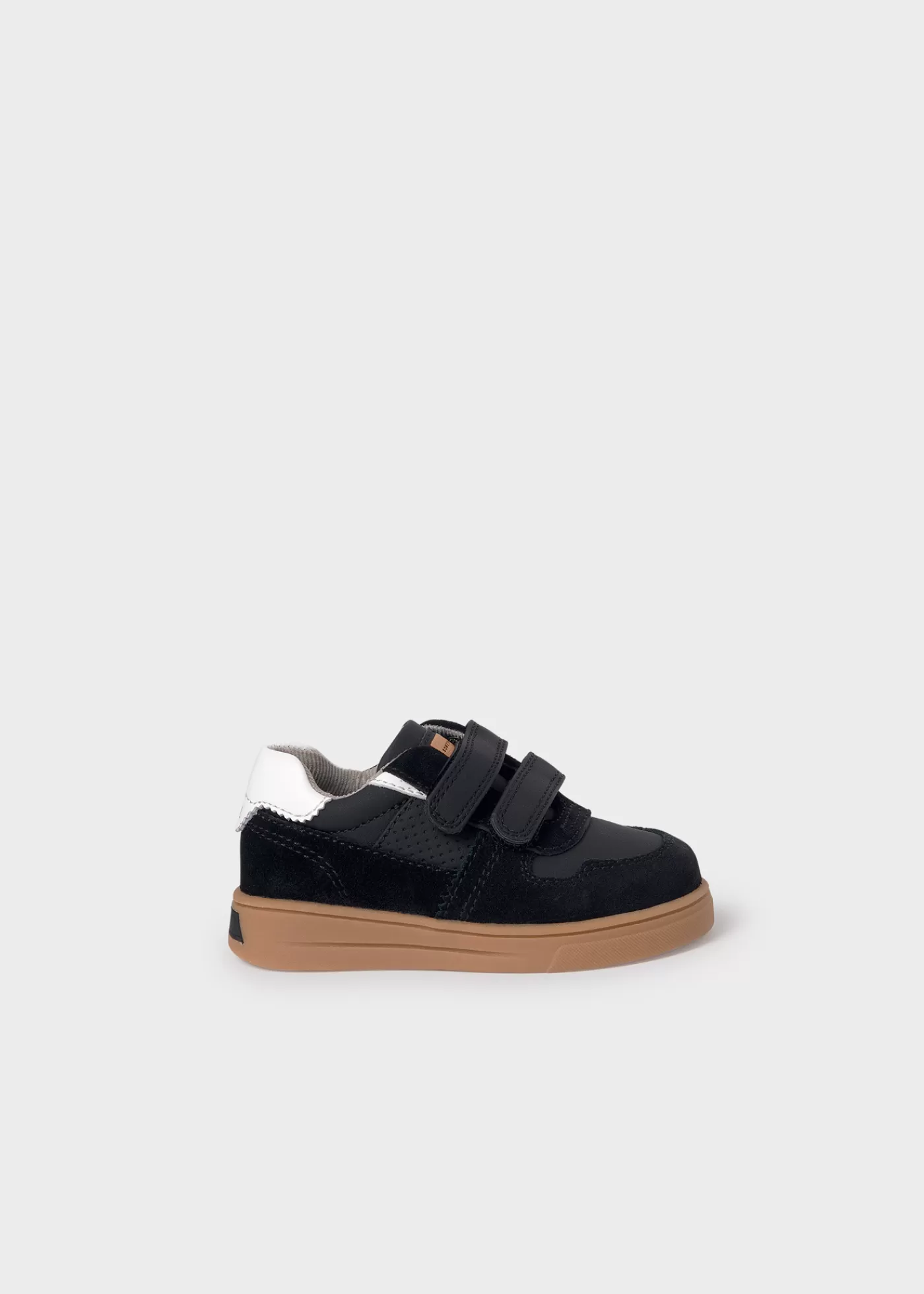 Cheap Scarpe sportive urban neonato Sneakers E Scarpe Sportive