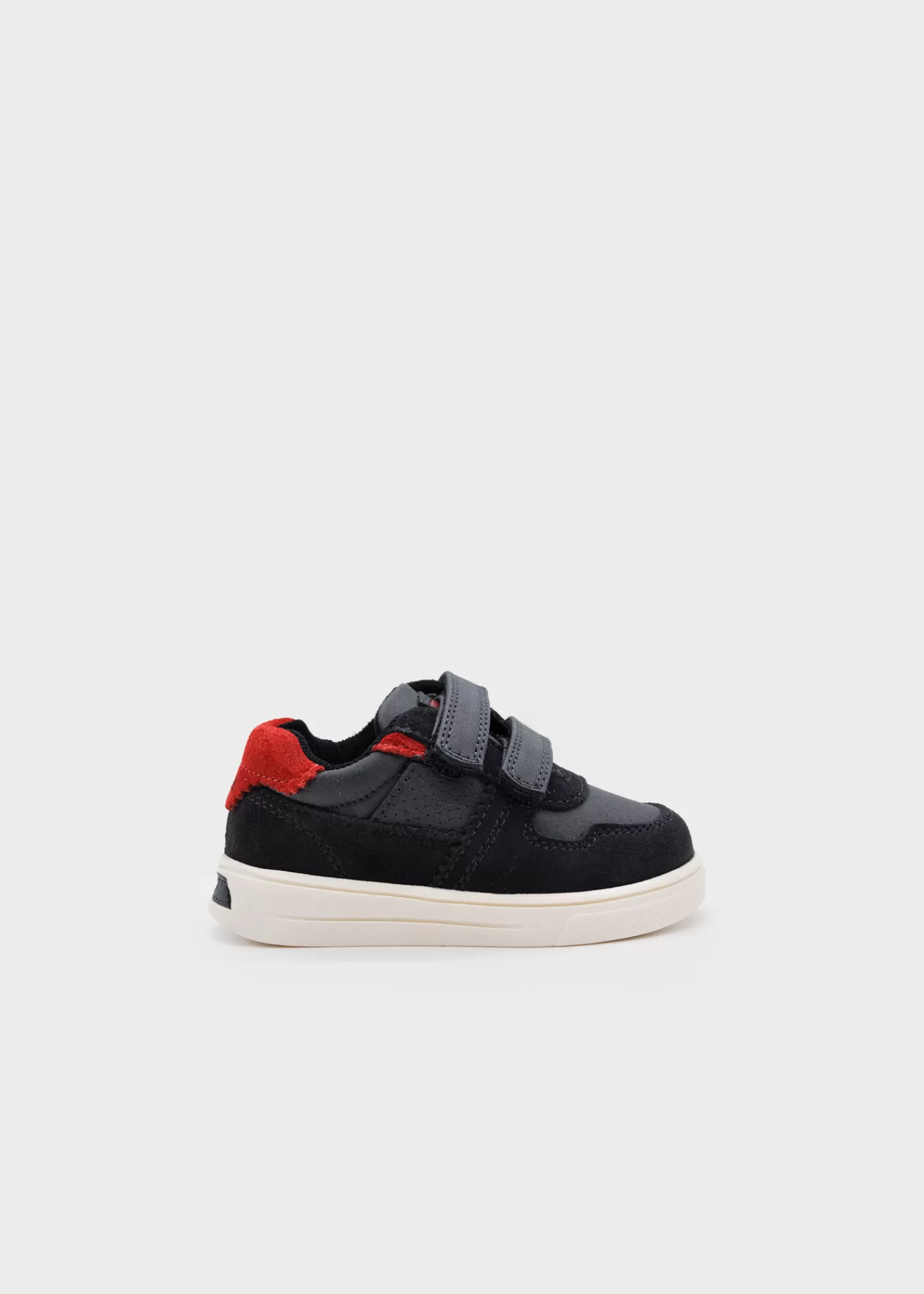 Cheap Scarpe sportive urban neonato Sneakers E Scarpe Sportive