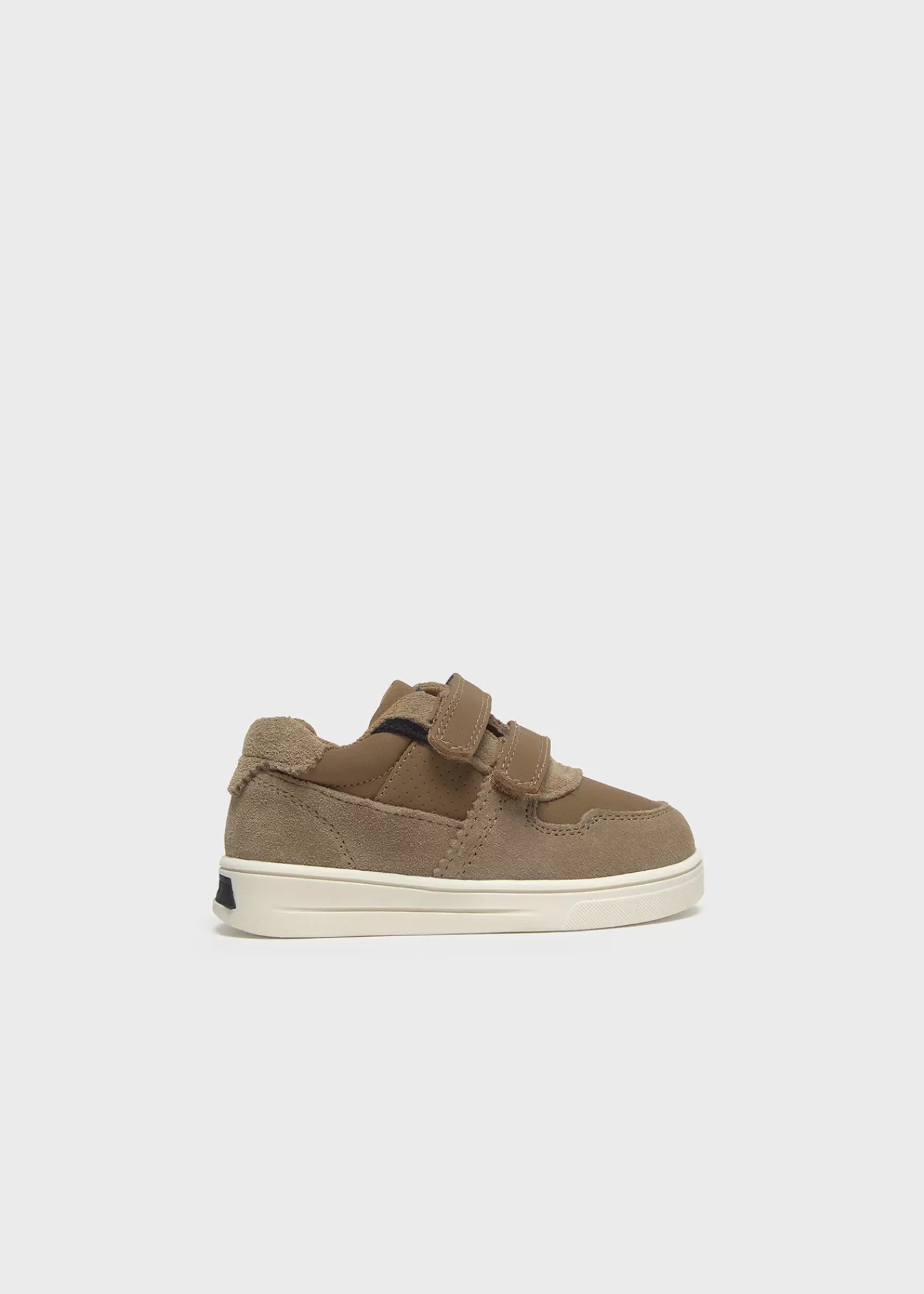 Best Scarpe sportive urban neonato Sneakers E Scarpe Sportive