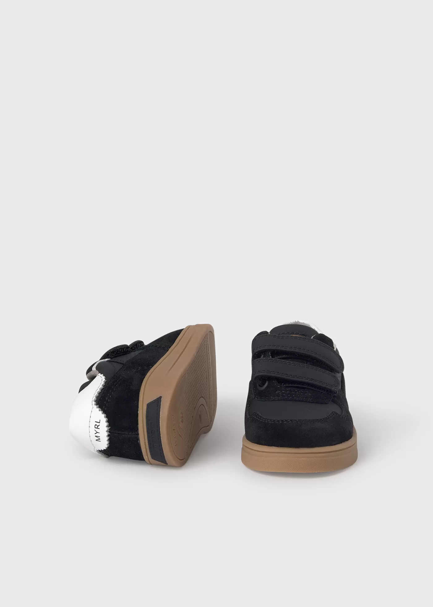 Cheap Scarpe sportive urban neonato Sneakers E Scarpe Sportive