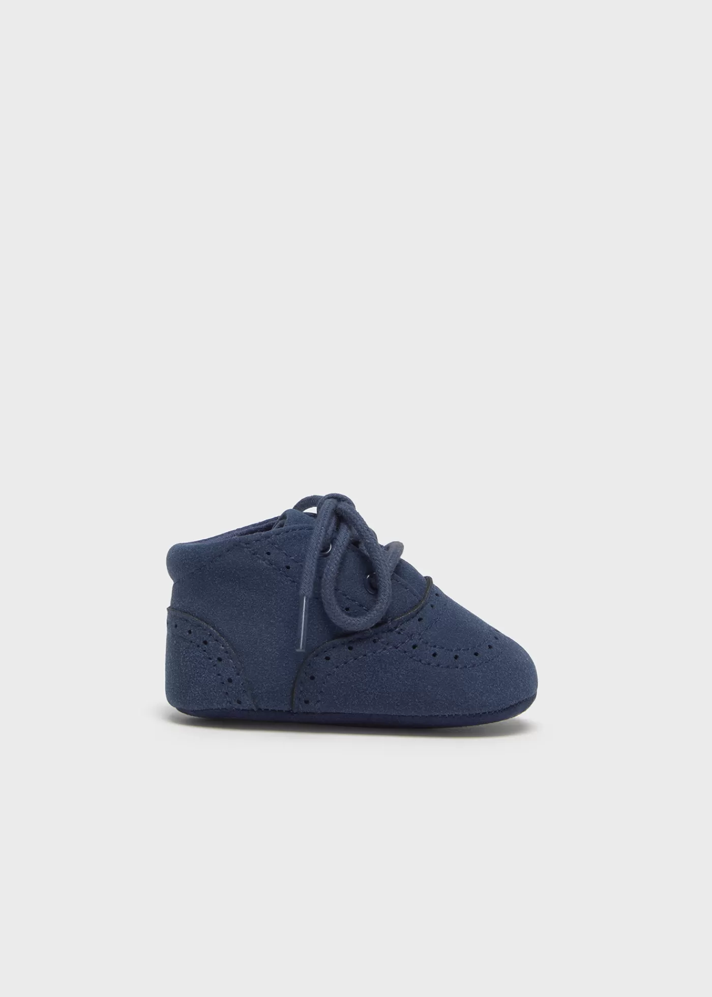 Cheap Scarpe traforate neonato Scarpe Eleganti