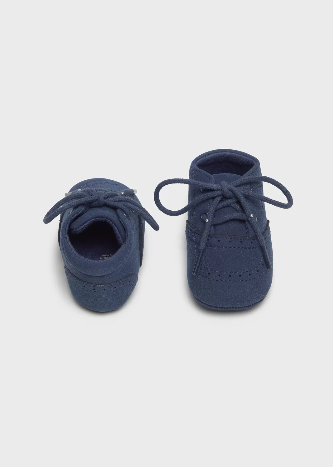 Cheap Scarpe traforate neonato Scarpe Eleganti