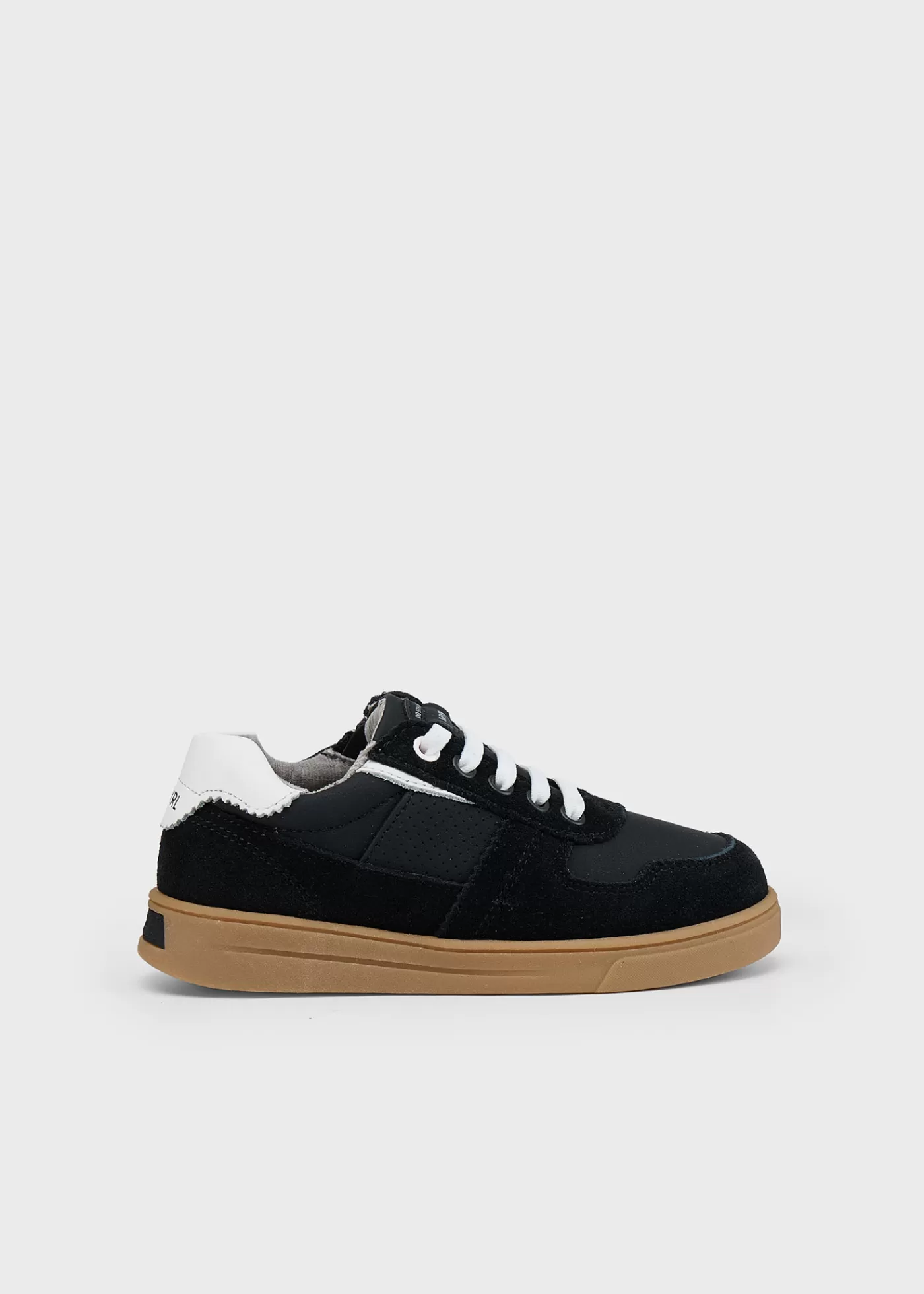 Online Scarpe urban bambino Bambino Scarpe Eleganti | Scarpe Eleganti