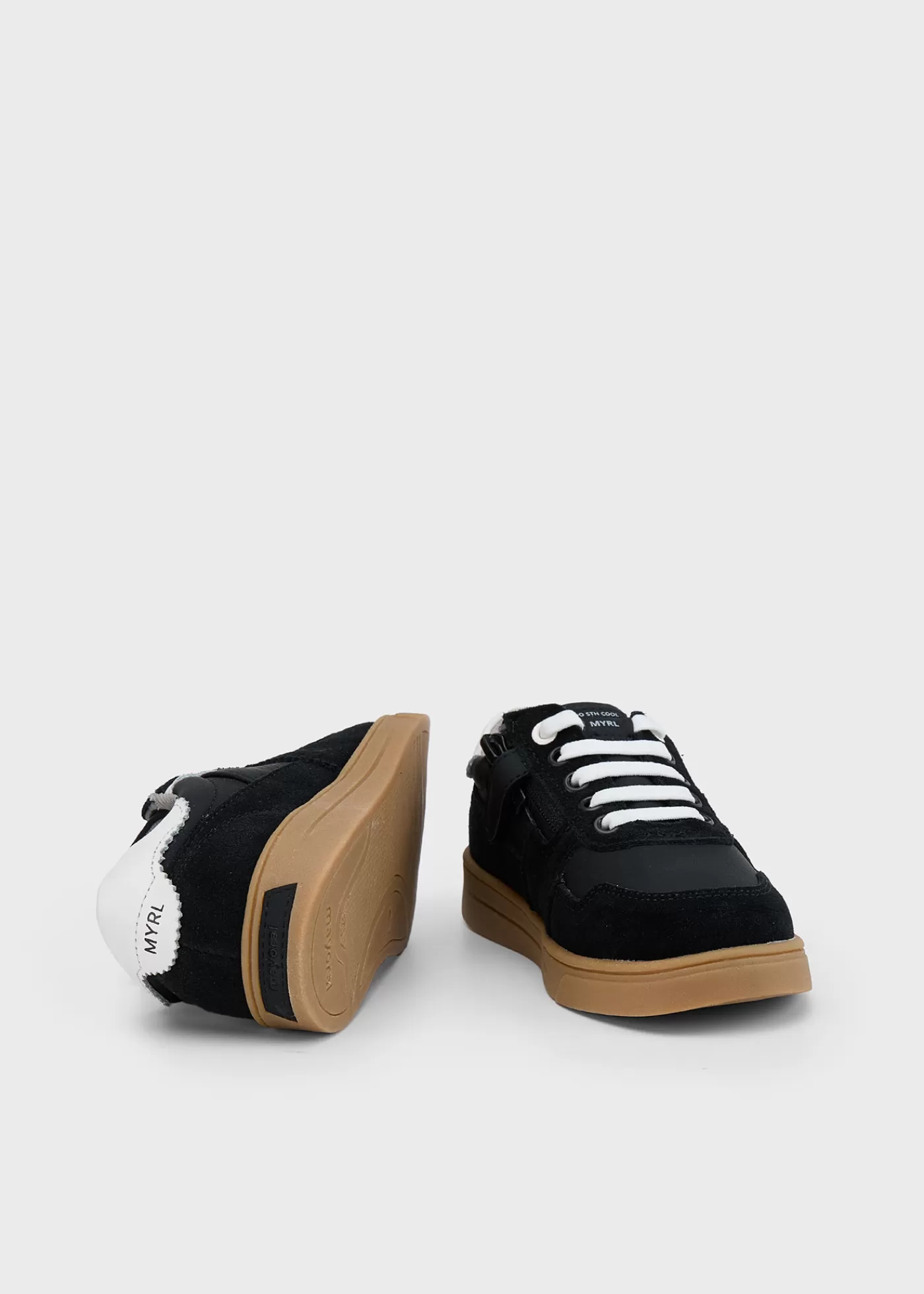 Online Scarpe urban bambino Bambino Scarpe Eleganti | Scarpe Eleganti