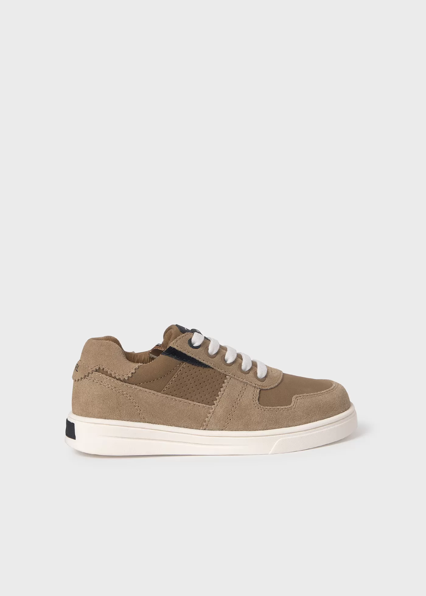 Discount Scarpe urban bambino Bambino Scarpe Eleganti | Scarpe Eleganti