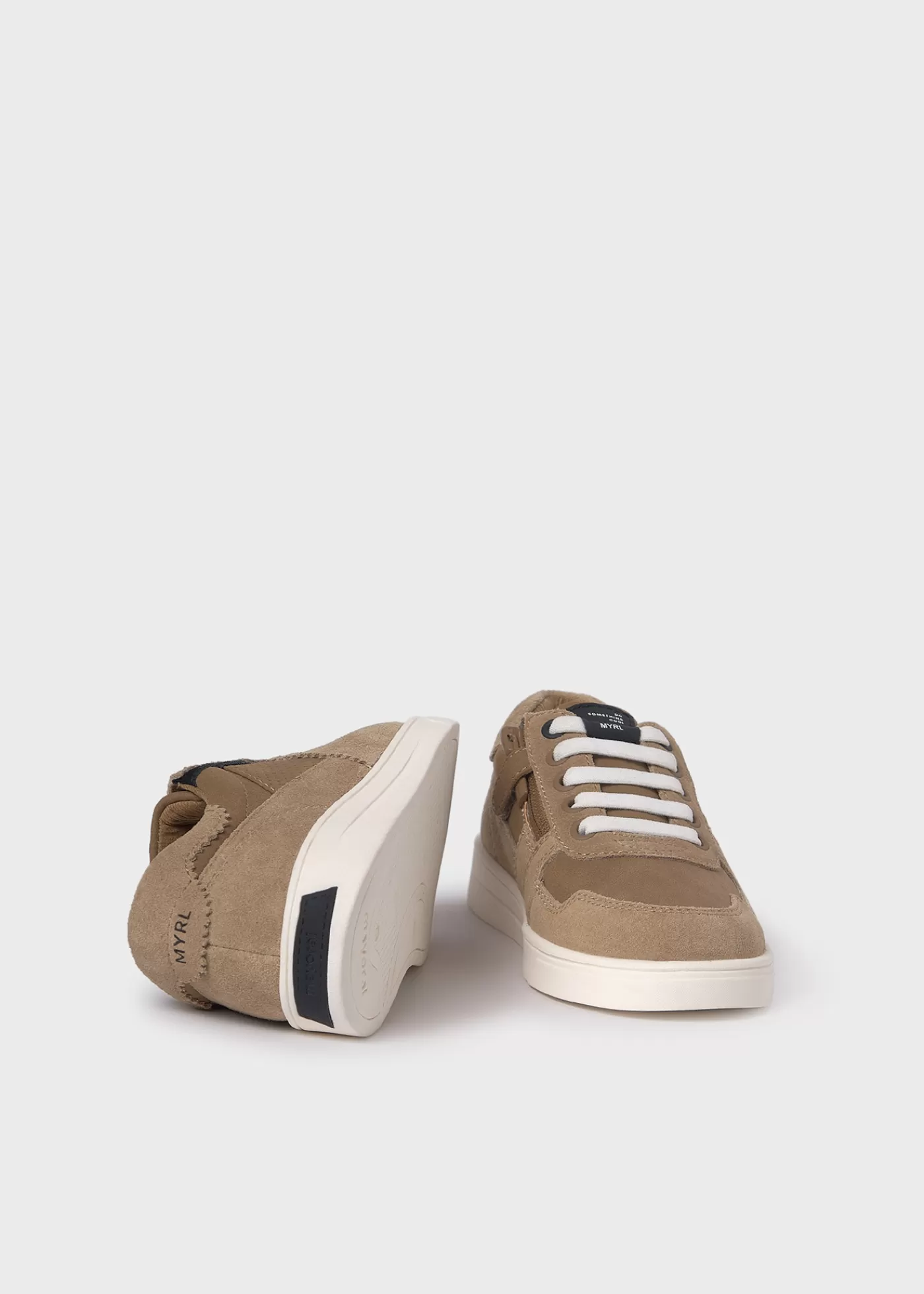 New Scarpe urban bambino Bambino Scarpe Eleganti | Scarpe Eleganti
