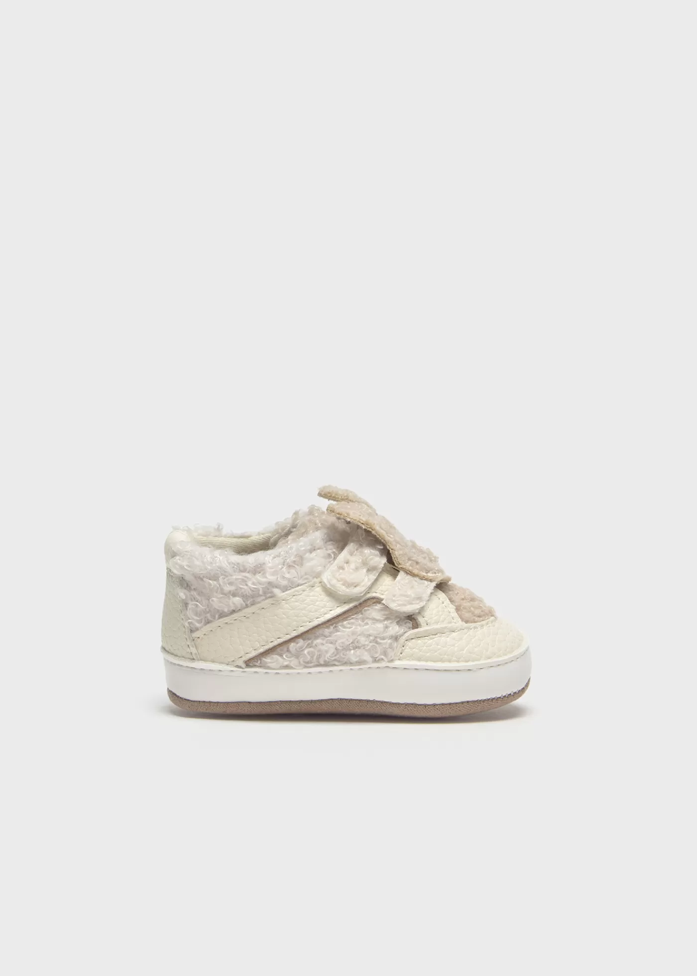 Cheap Sneakers pellicciotto neonato Sneakers E Scarpe Sportive