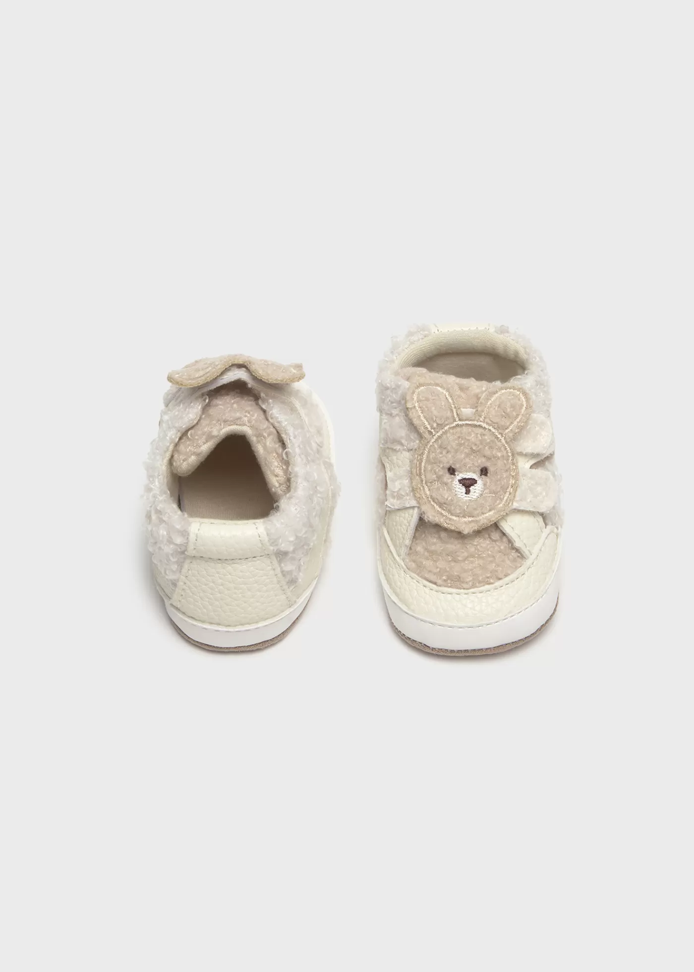 Cheap Sneakers pellicciotto neonato Sneakers E Scarpe Sportive