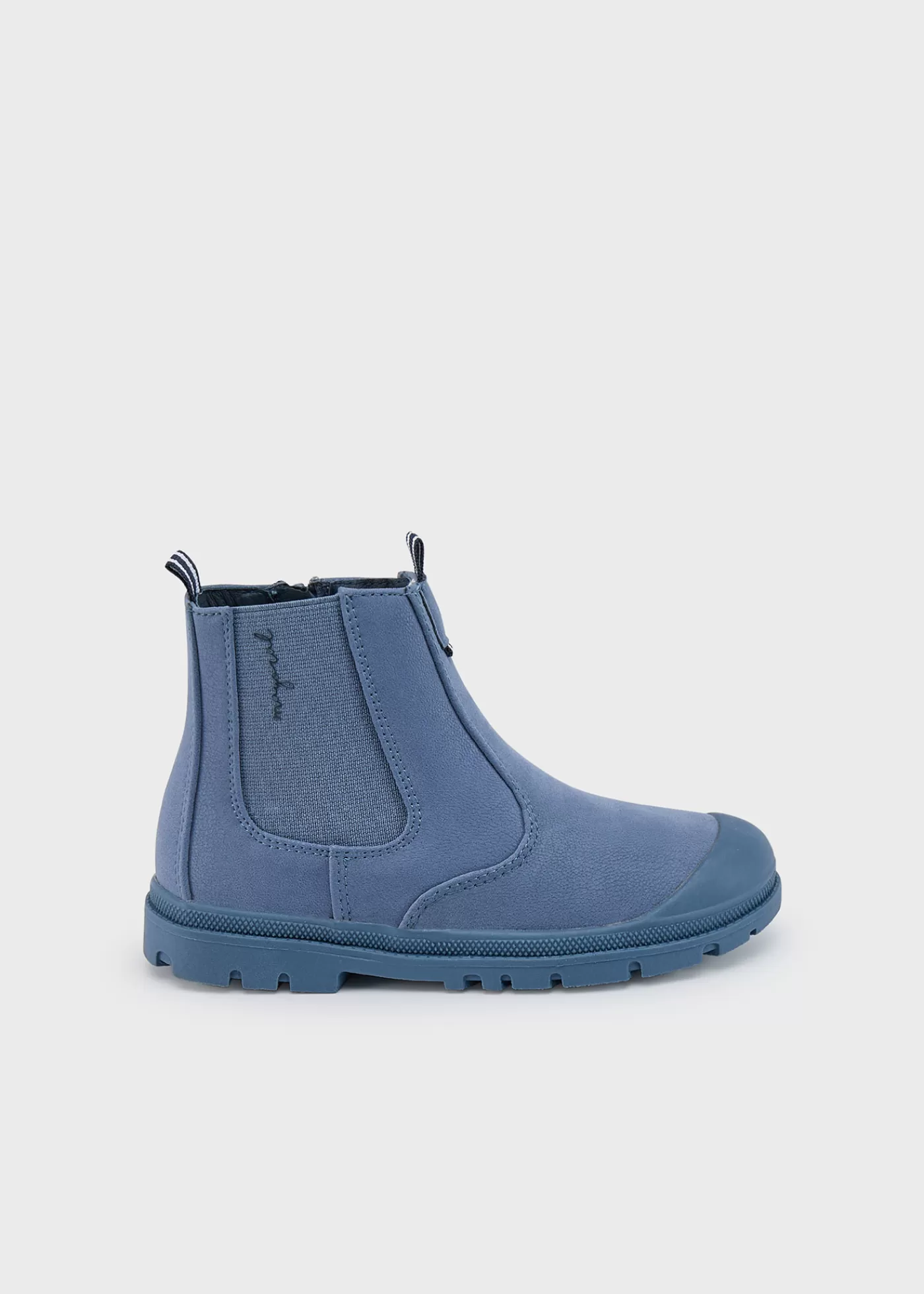 New Stivaletti chelsea bambino Bambino Stivali E Stivaletti | Stivali E Stivaletti