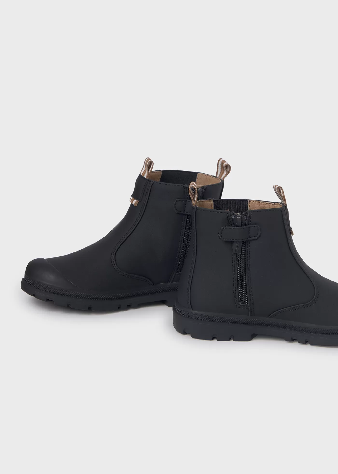 Cheap Stivaletti chelsea bambino Bambino Stivali E Stivaletti | Stivali E Stivaletti