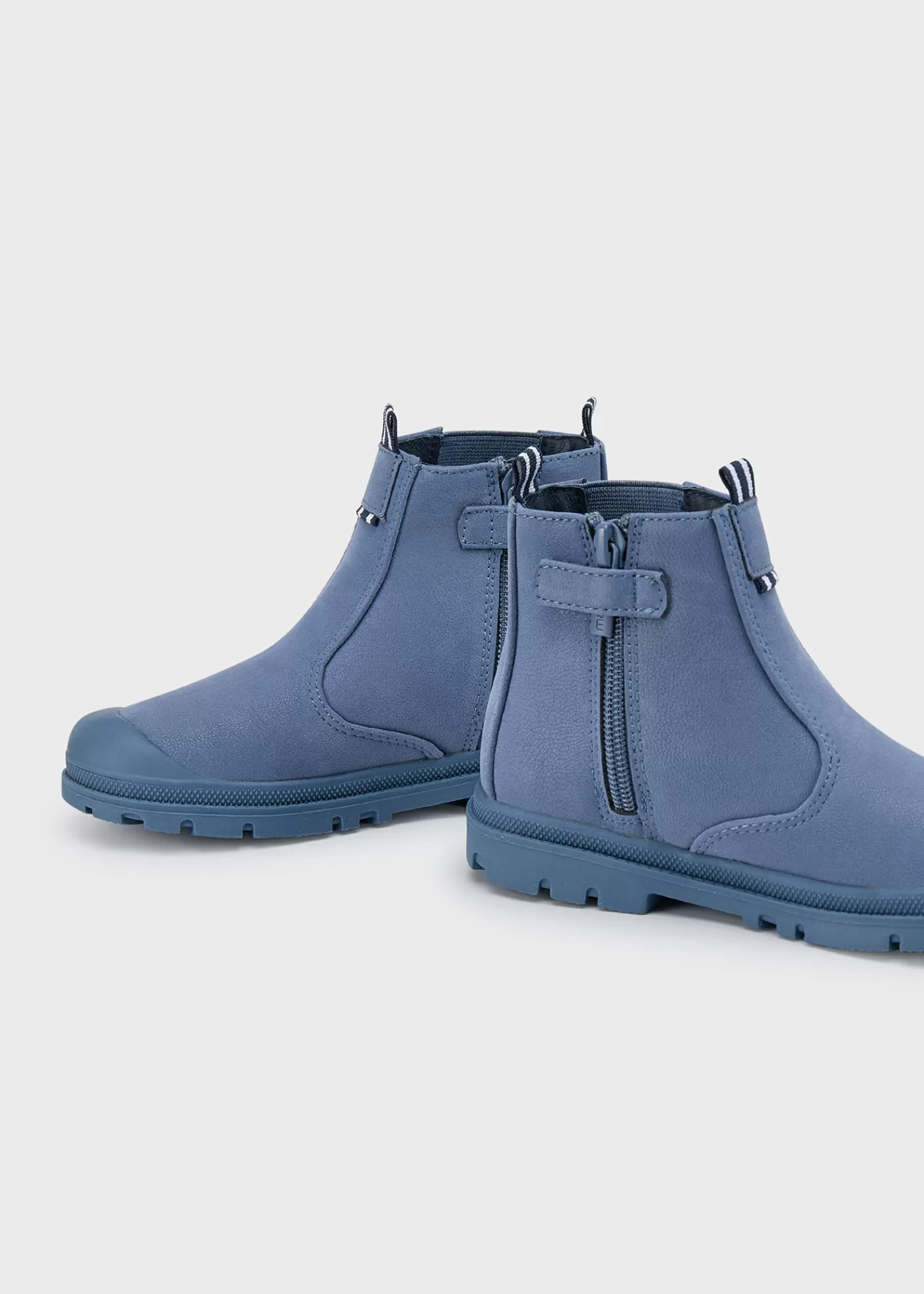 New Stivaletti chelsea bambino Bambino Stivali E Stivaletti | Stivali E Stivaletti