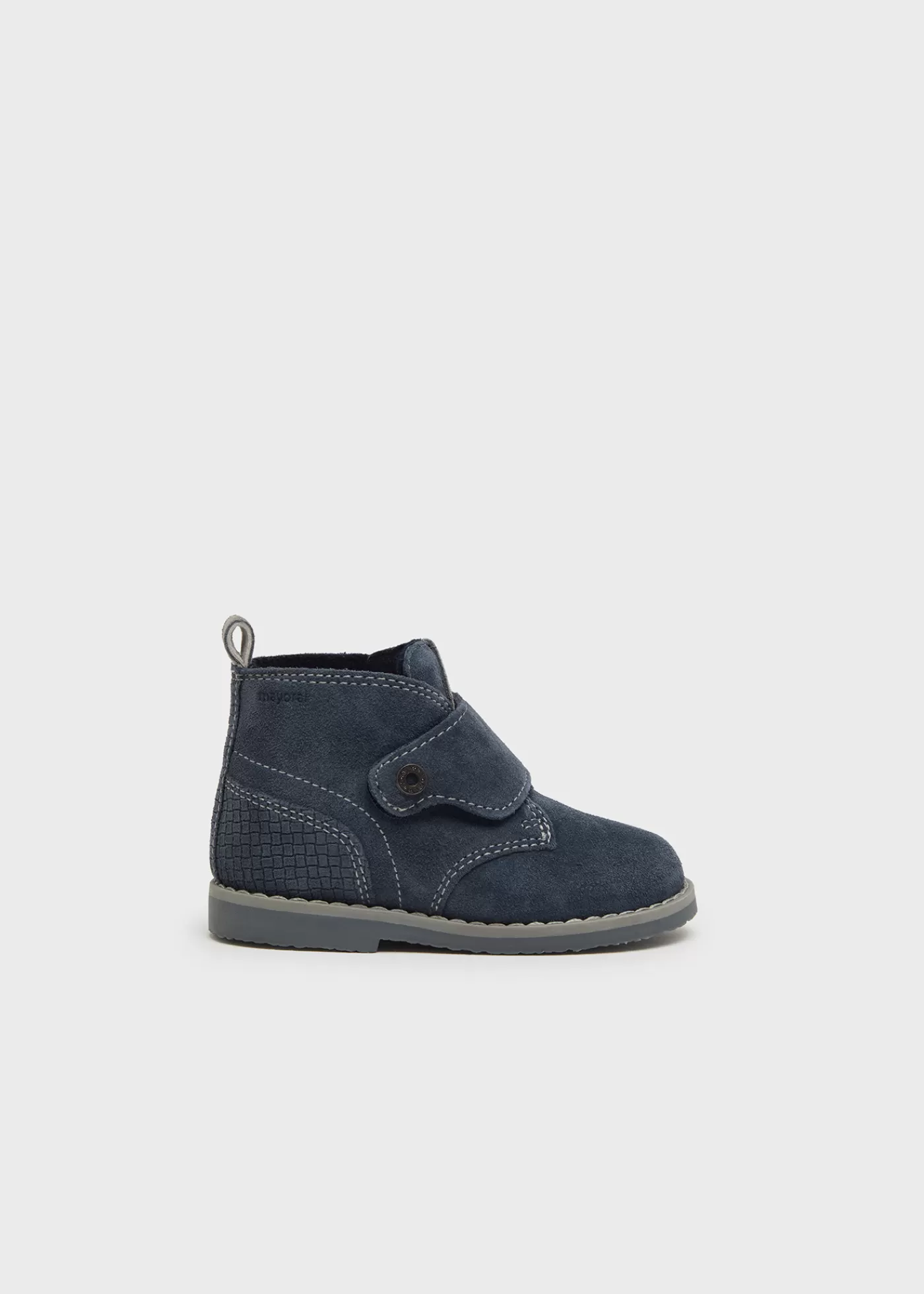 Cheap Stivaletti crosta di pelle neonato Stivali E Stivaletti | Scarpe Eleganti