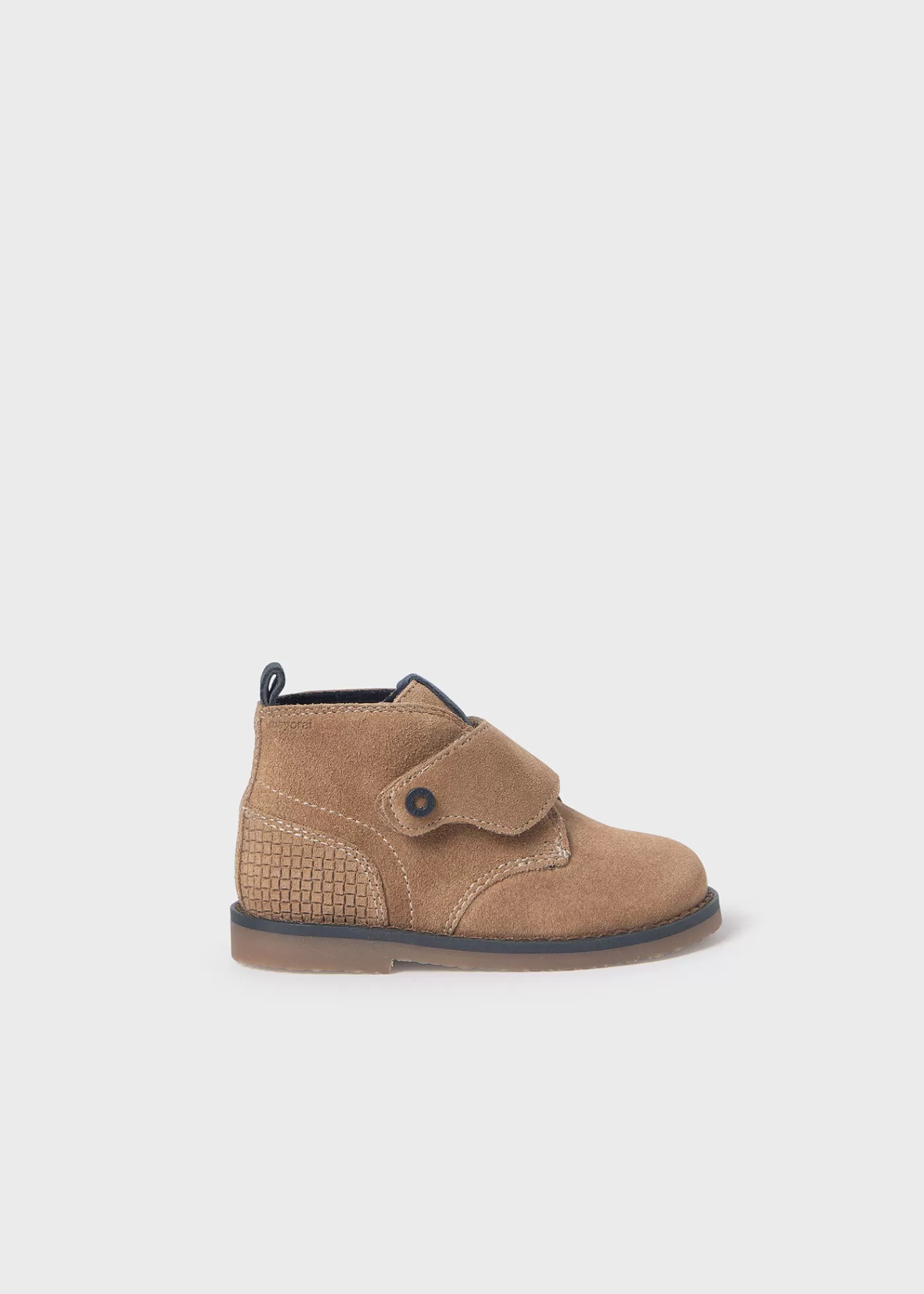 Best Stivaletti crosta di pelle neonato Stivali E Stivaletti | Scarpe Eleganti
