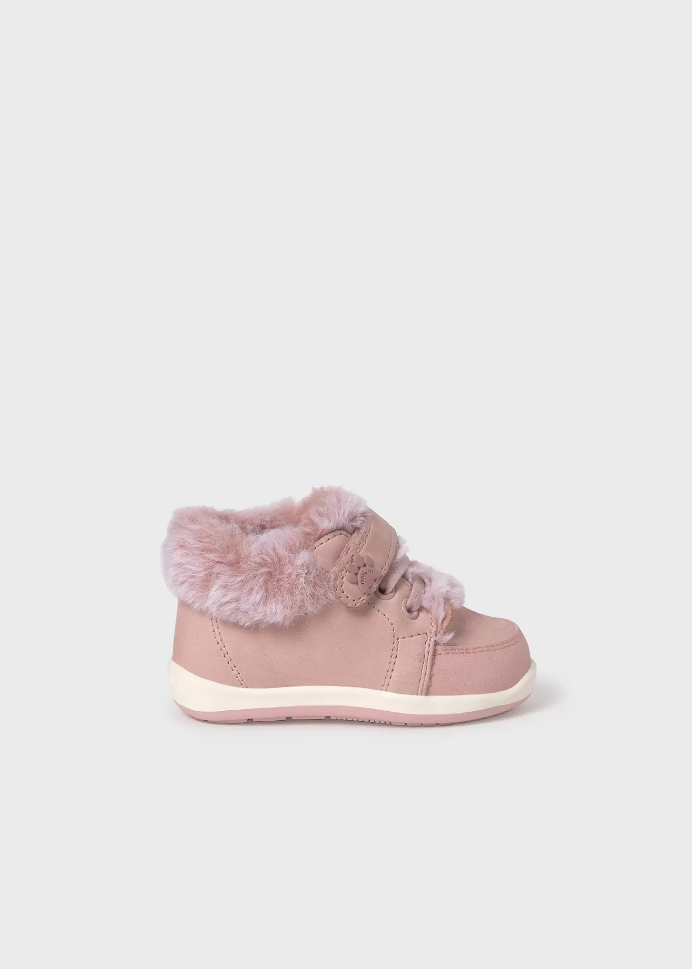Online Stivaletti orso pellicciotto neonata Stivali E Stivaletti | Scarpe Primi Passi