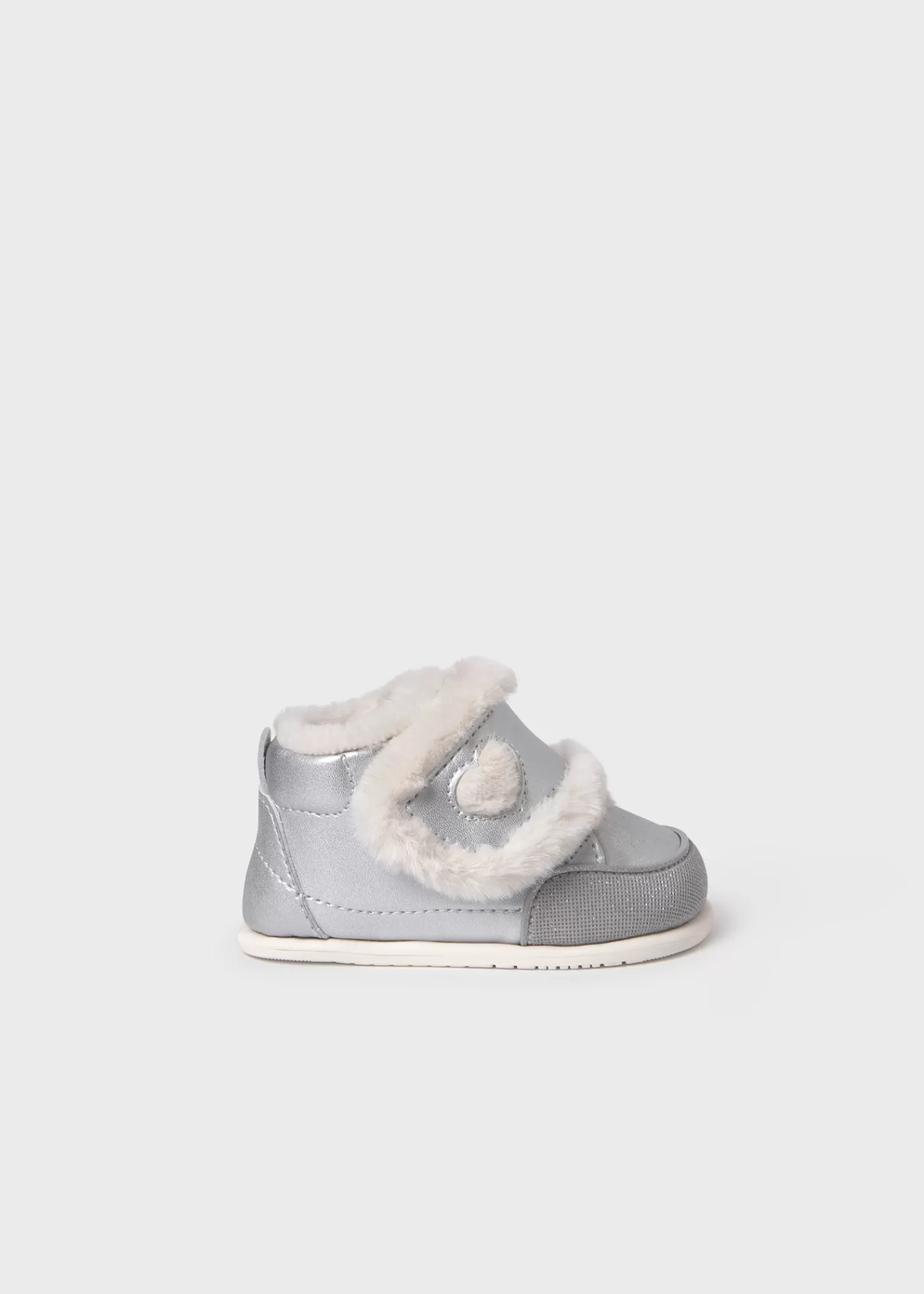 Best Sale Stivaletti pellicciotto neonata Stivali E Stivaletti | Scarpe Primi Passi