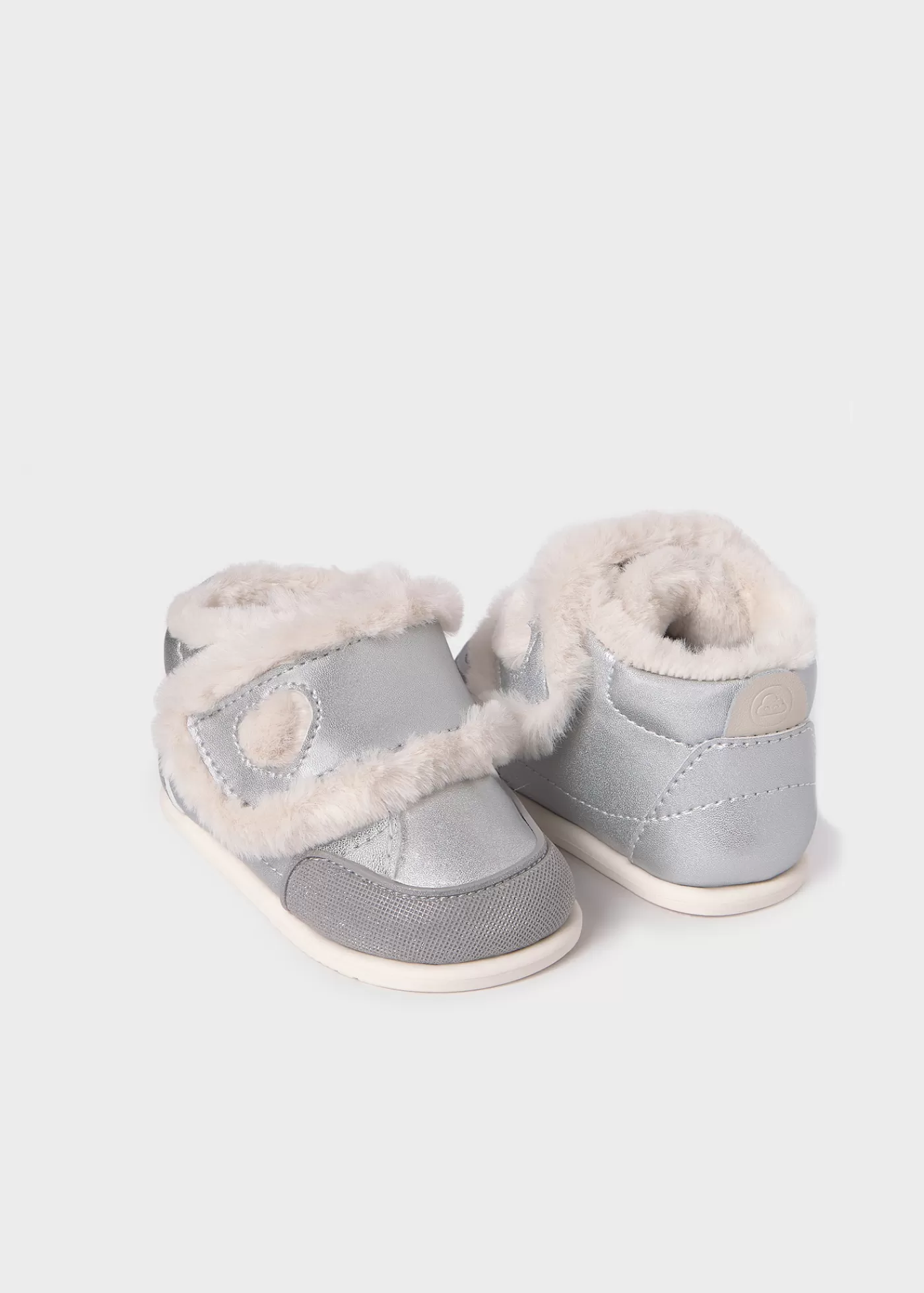 Best Sale Stivaletti pellicciotto neonata Stivali E Stivaletti | Scarpe Primi Passi