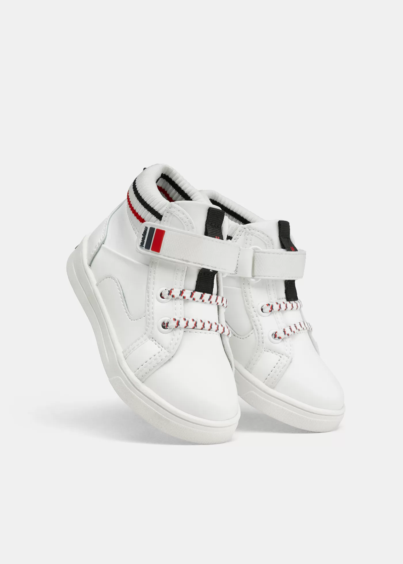 Fashion Stivaletti sportivi neonato Stivali E Stivaletti