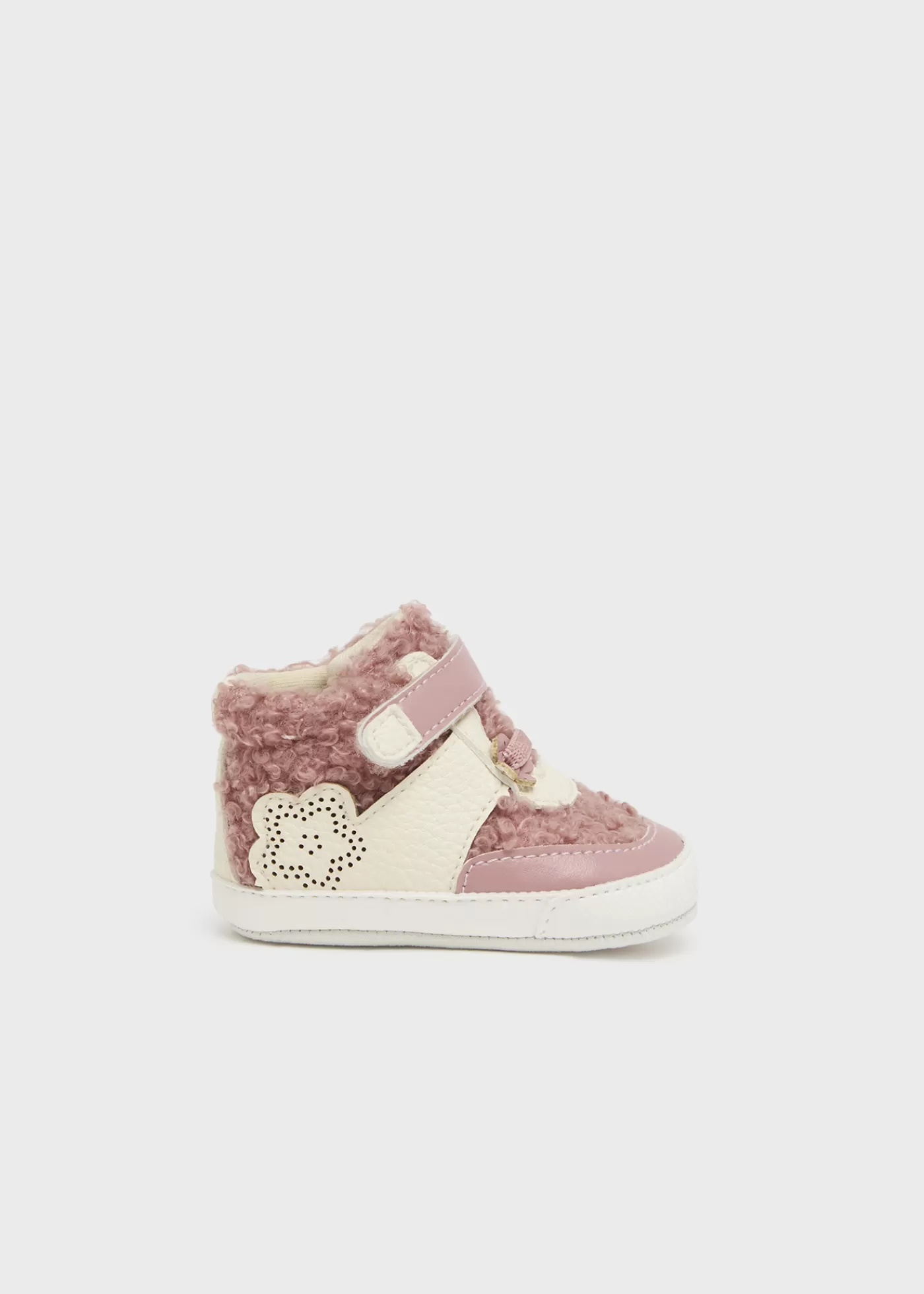 Fashion Stivaletto sportivo neonata Stivali E Stivaletti