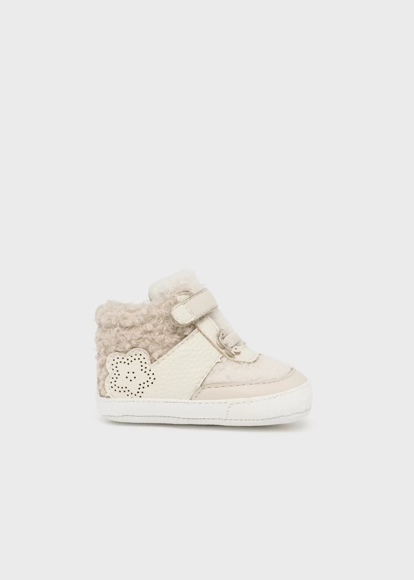 Clearance Stivaletto sportivo neonata Stivali E Stivaletti