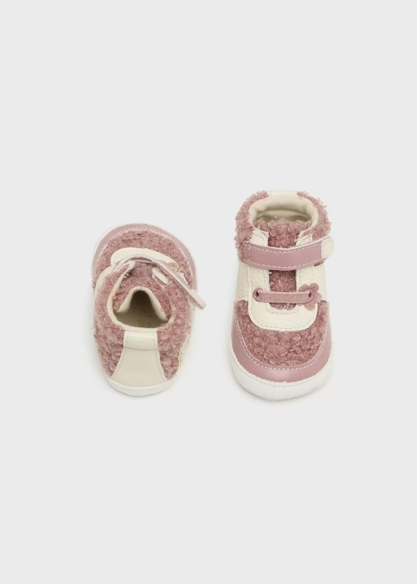 Fashion Stivaletto sportivo neonata Stivali E Stivaletti