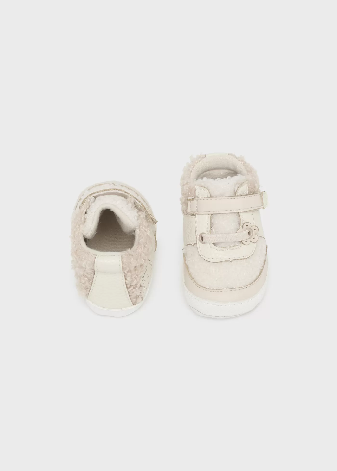 Clearance Stivaletto sportivo neonata Stivali E Stivaletti