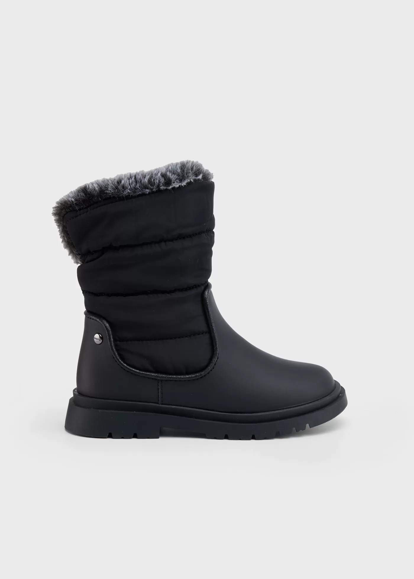 Best Sale Stivali double face bambina Stivali E Stivaletti | Stivali E Stivaletti
