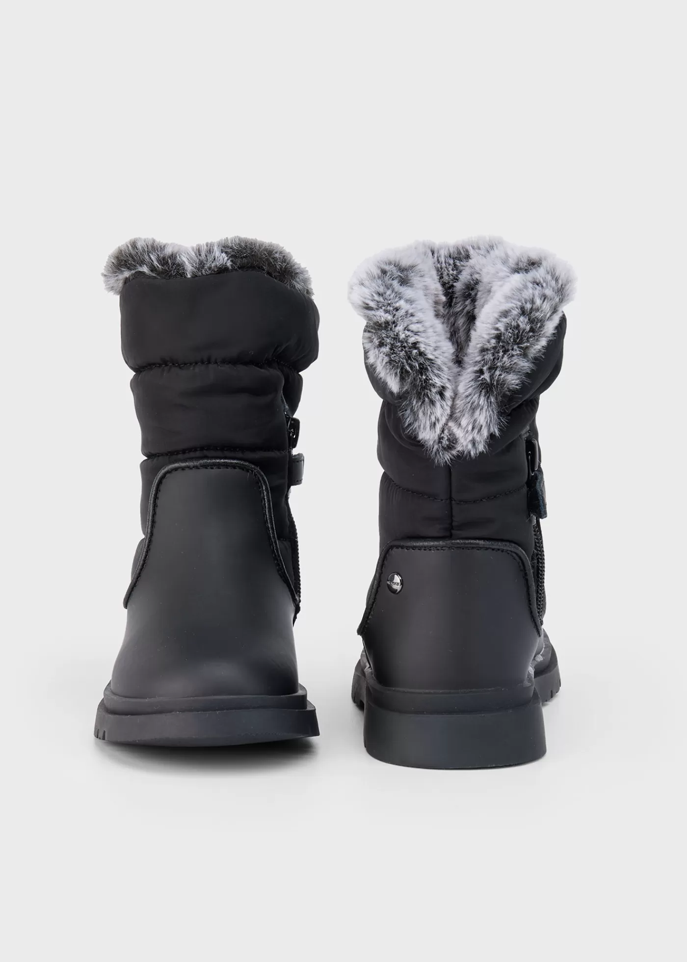 Best Sale Stivali double face bambina Stivali E Stivaletti | Stivali E Stivaletti