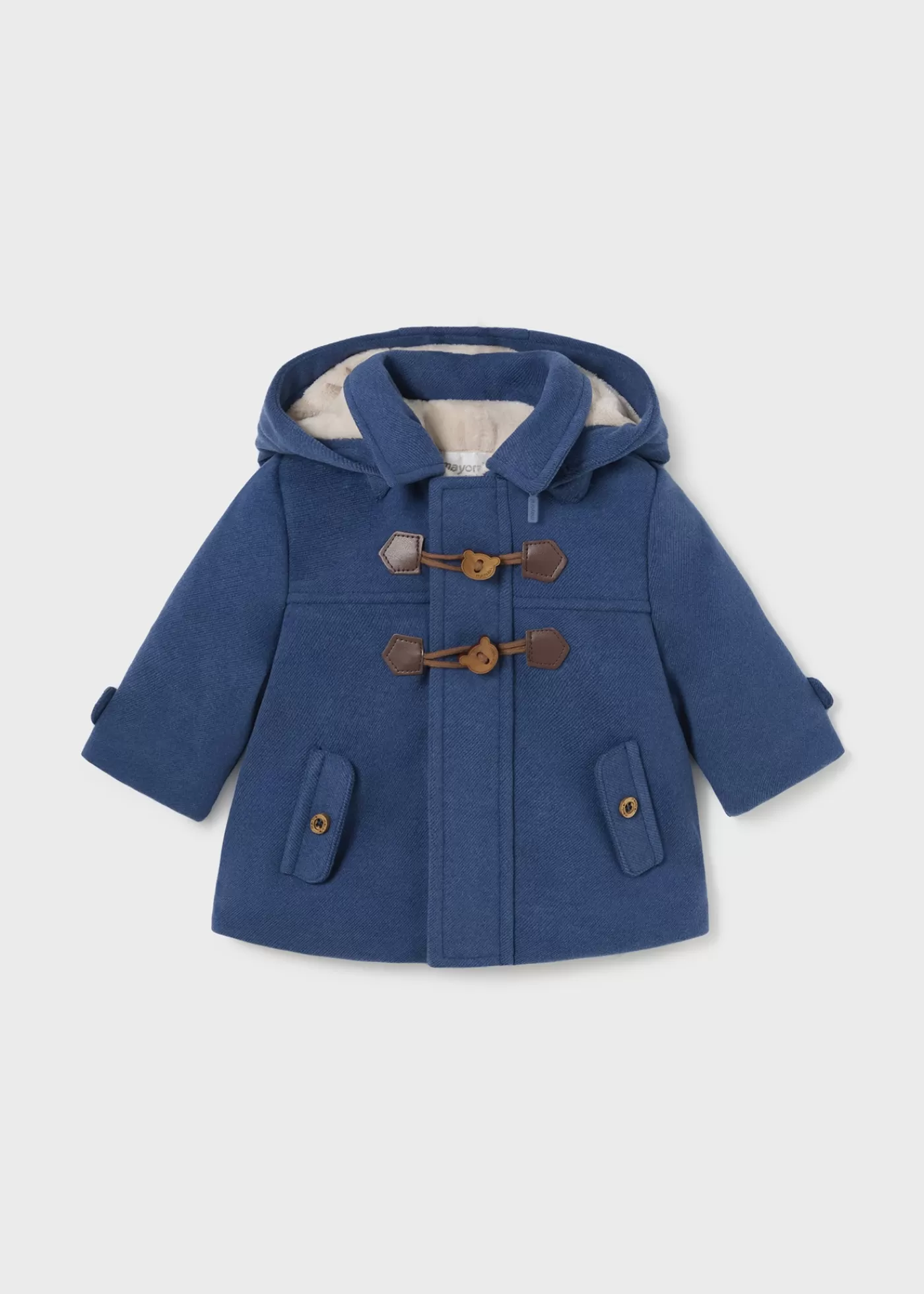 Cheap Trench neonato Giubbotti E Giacche