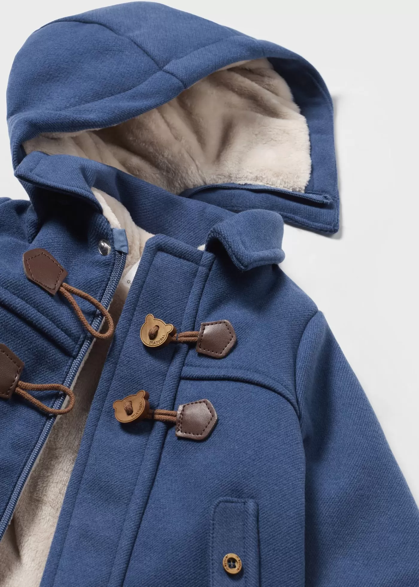 Cheap Trench neonato Giubbotti E Giacche