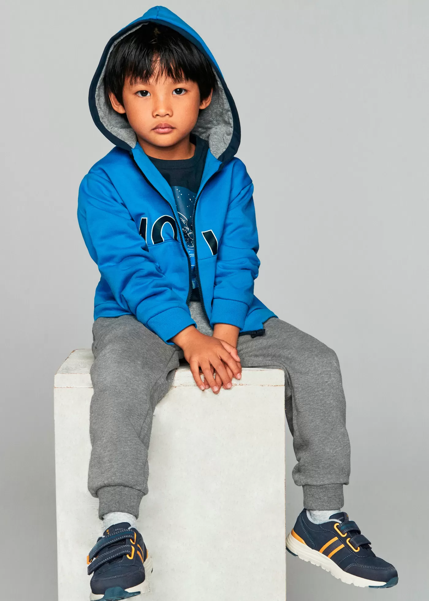 Cheap Tuta 2 pantaloni bambino Bambino Tute | Tute