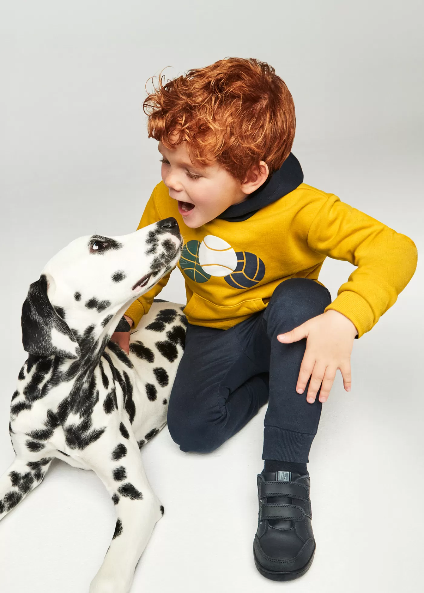 Store Tuta 2 pantaloni bambino Bambino Tute | Tute