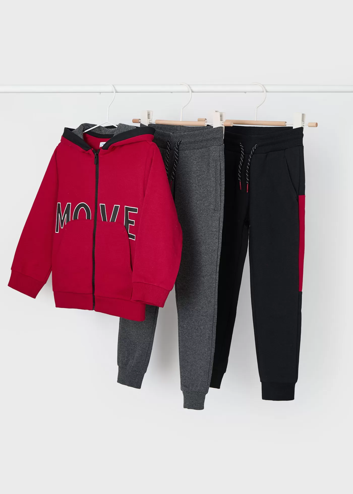 Cheap Tuta 2 pantaloni bambino Bambino Tute | Tute