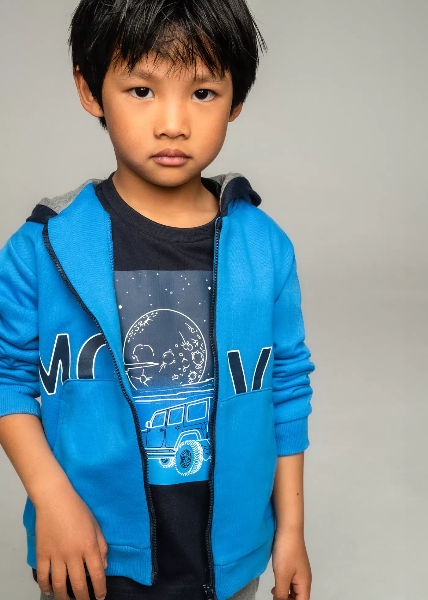 Cheap Tuta 2 pantaloni bambino Bambino Tute | Tute