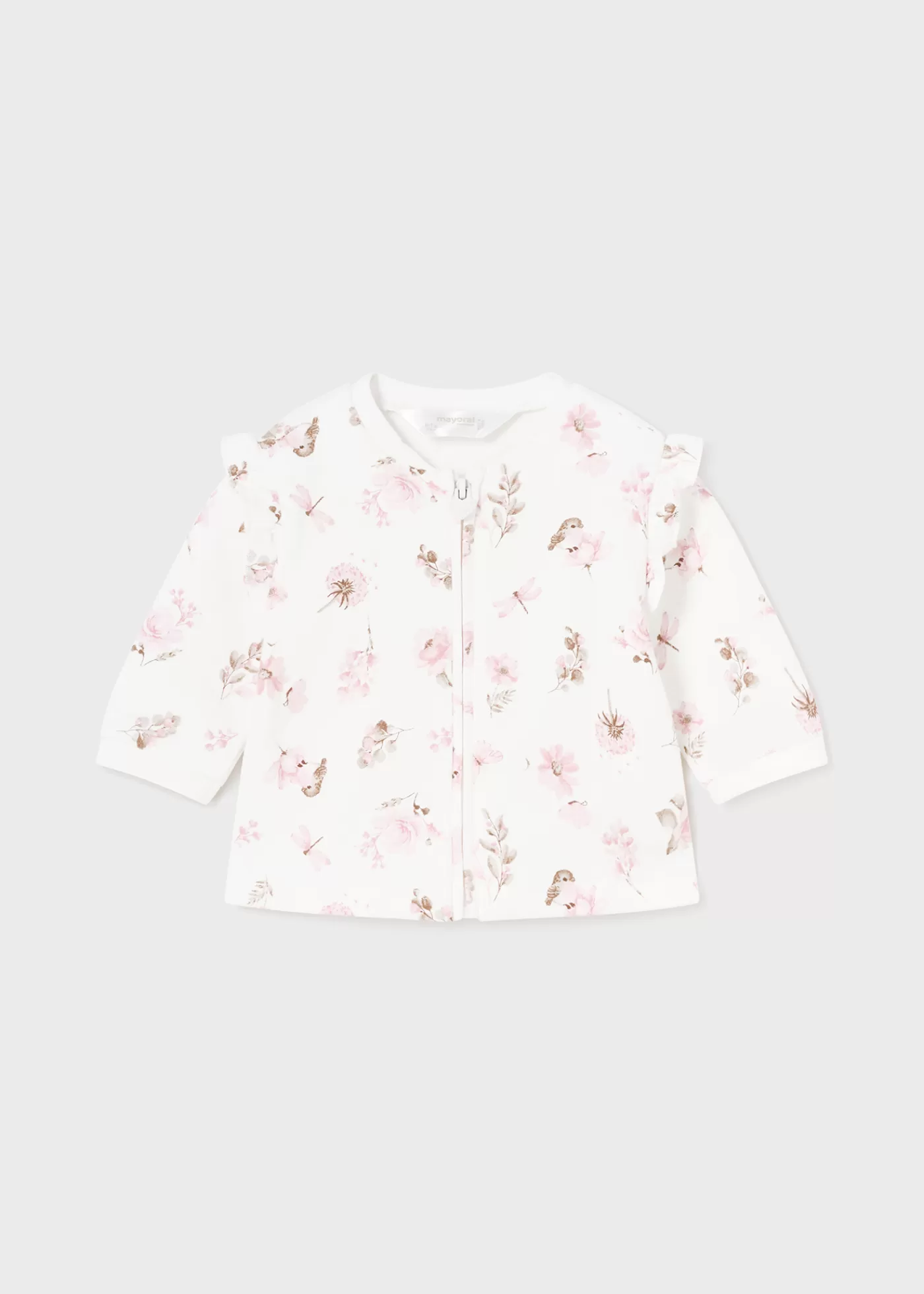 Cheap Tuta 3 pezzi neonata Tute